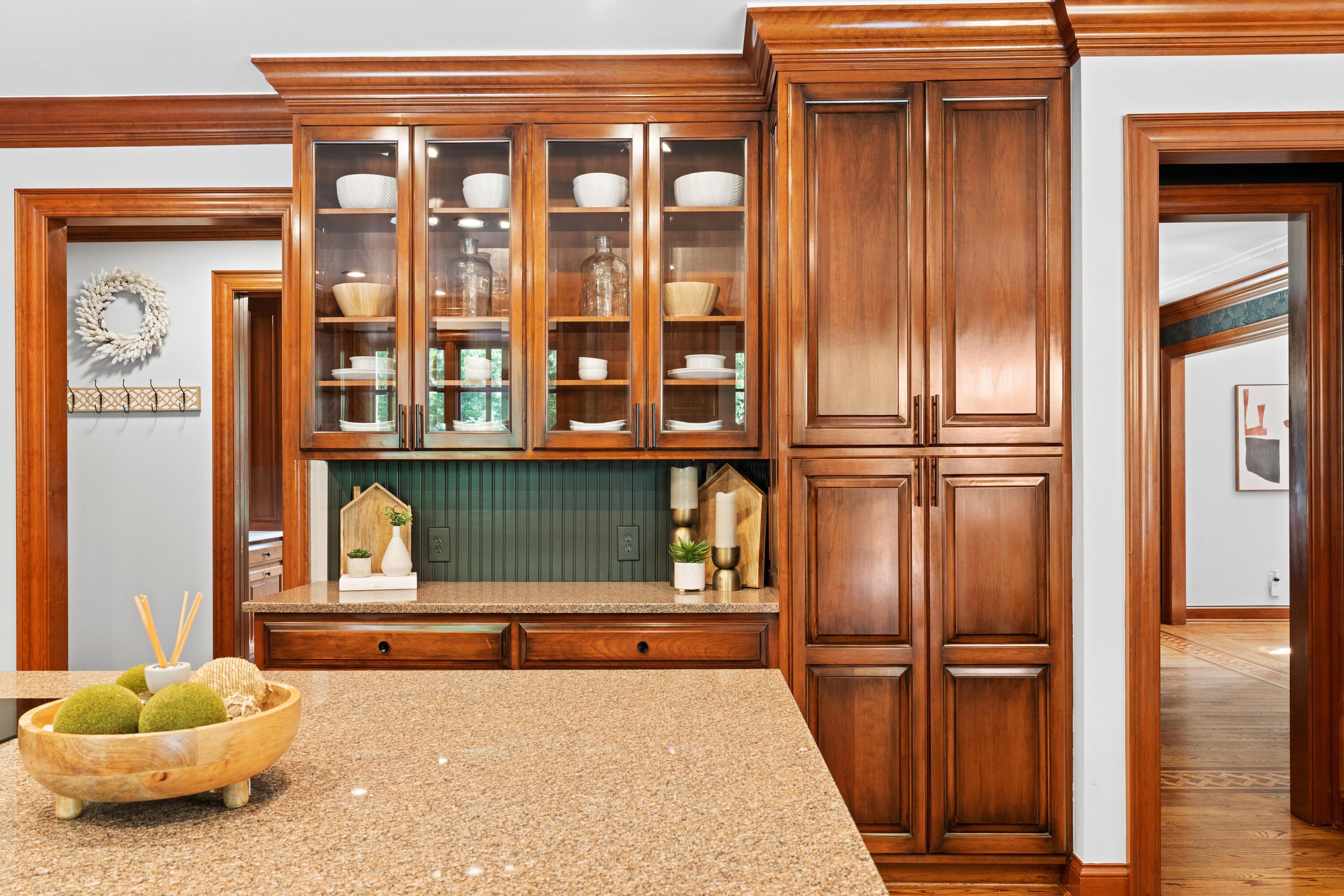 Sunbury, Ohio, 43074, United States, 5 Bedrooms Bedrooms, ,7 BathroomsBathrooms,Residential,Active,1912834