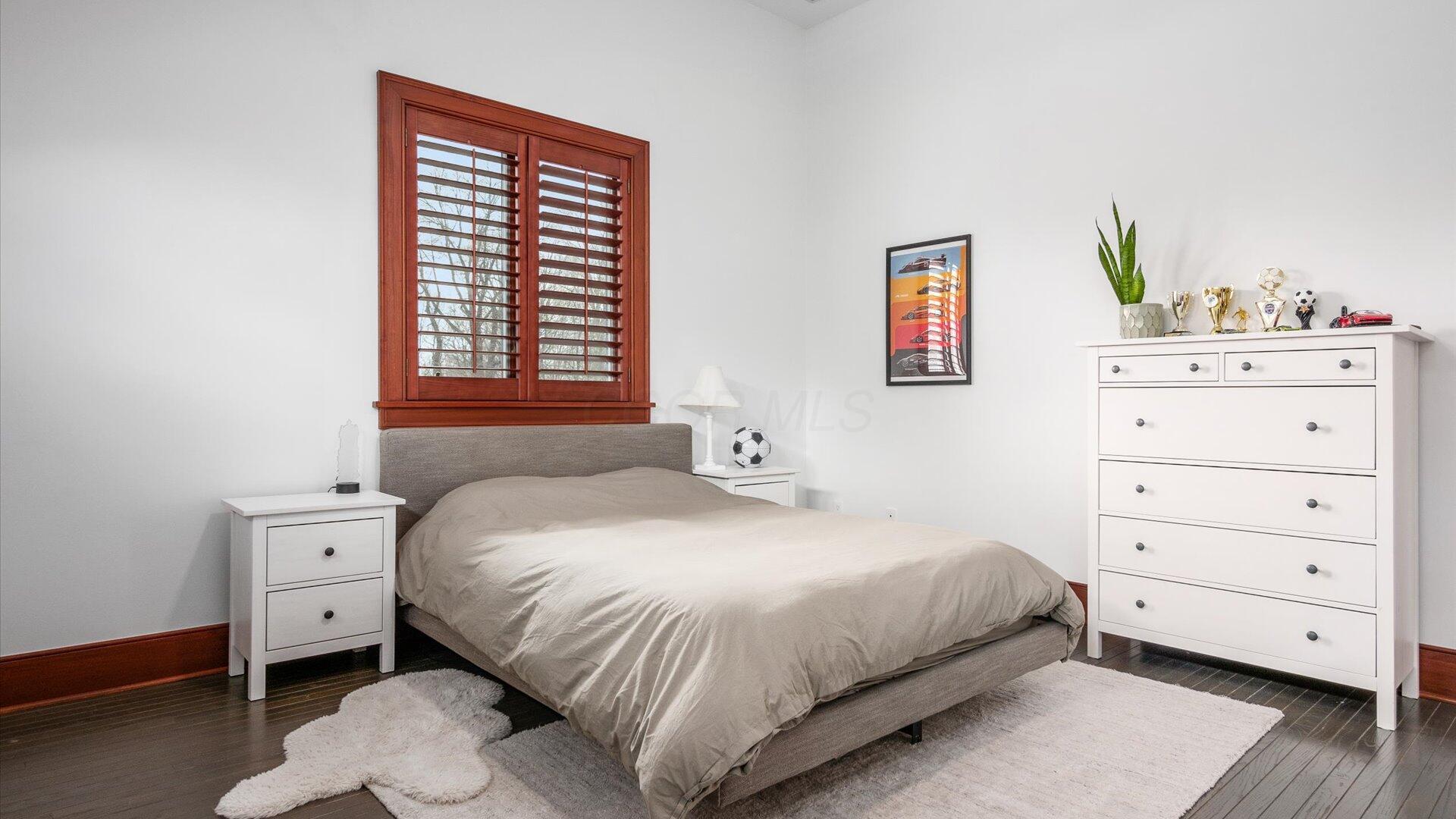 Granville, Ohio, 43023, United States, 4 Bedrooms Bedrooms, ,5 BathroomsBathrooms,Residential,Active,2015467