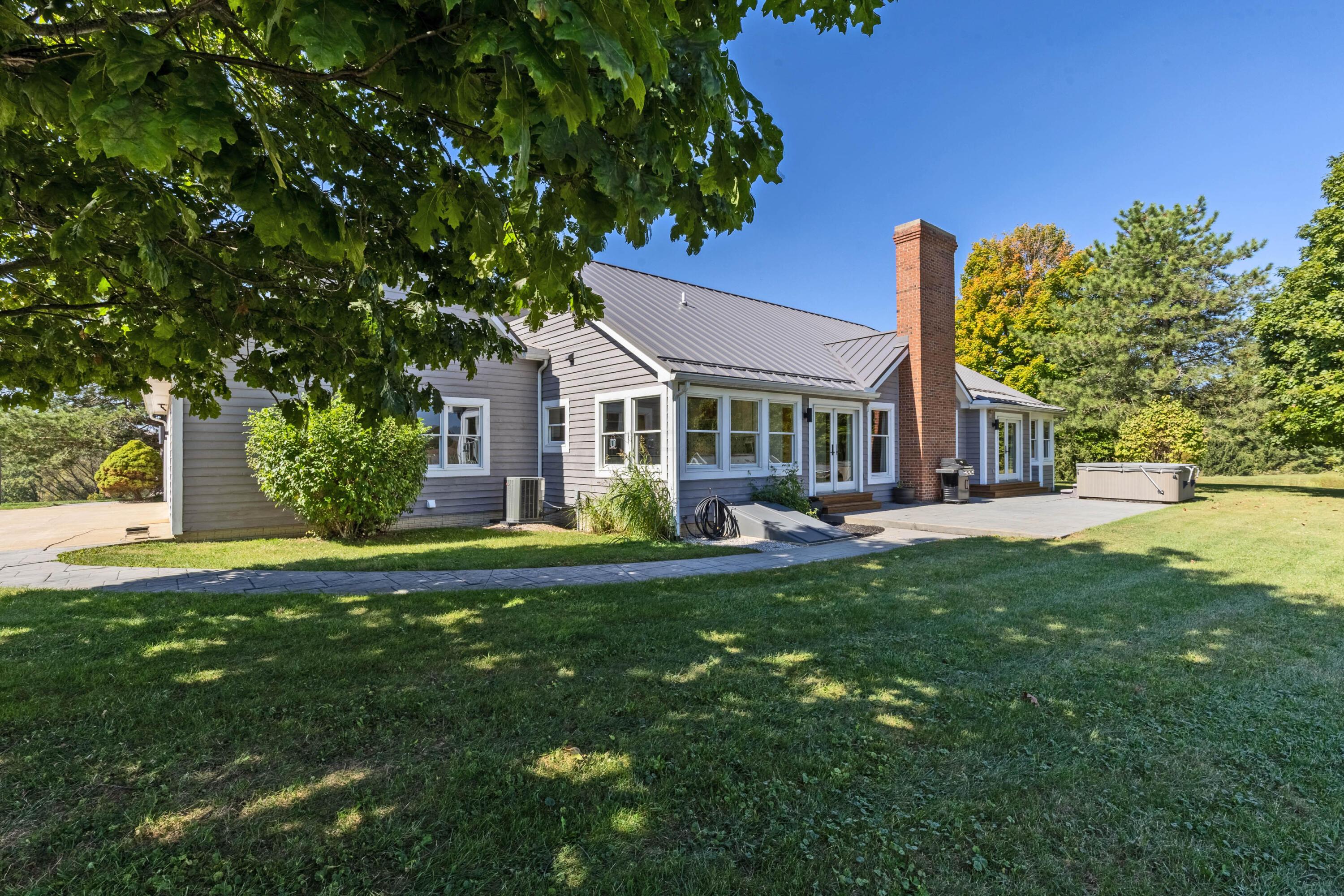 Mount Gilead, Ohio, 43338, United States, 4 Bedrooms Bedrooms, ,3 BathroomsBathrooms,Residential,Active,1953400