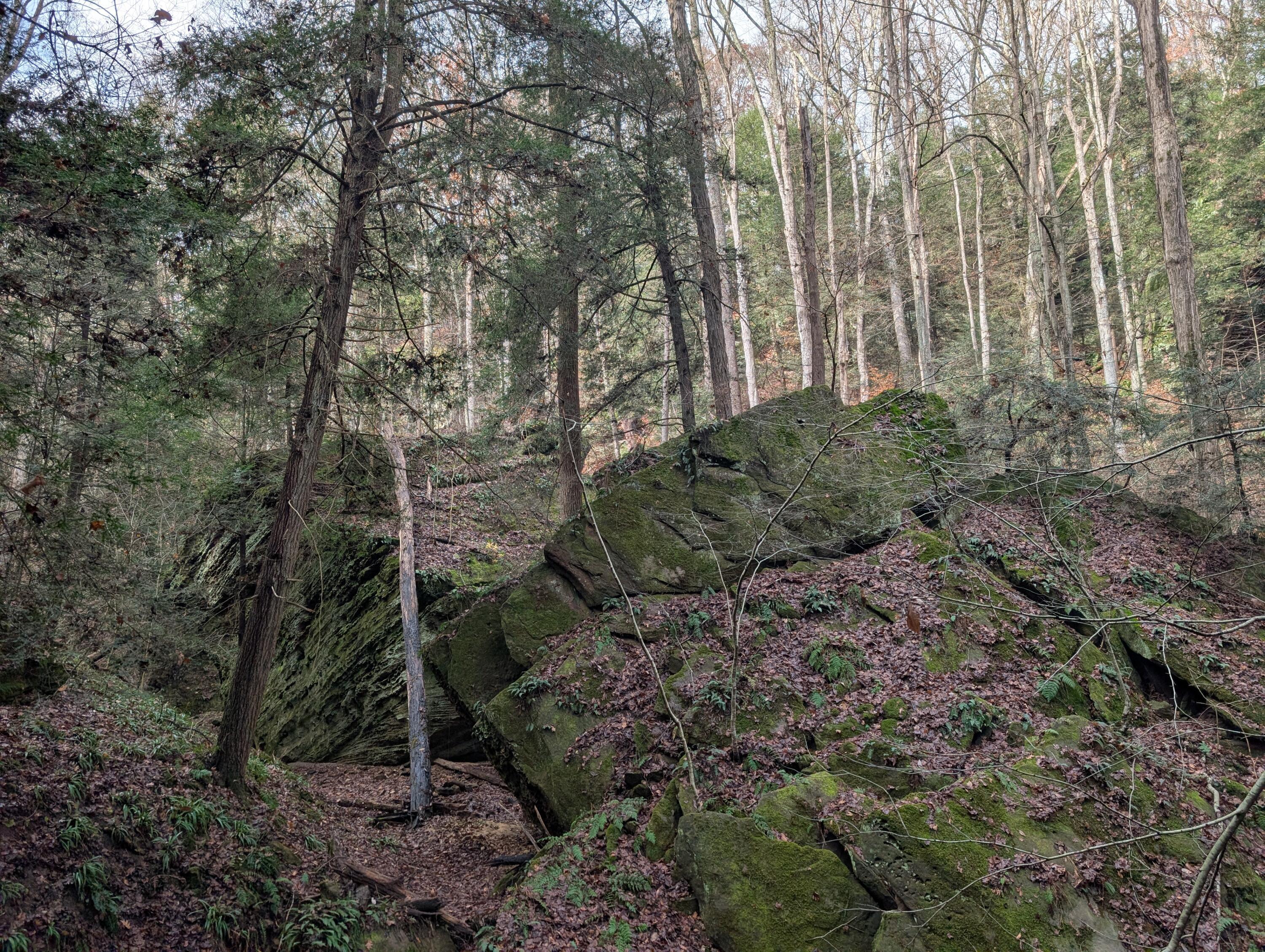 Rockbridge, Ohio, 43149, United States, 3 Bedrooms Bedrooms, ,4 BathroomsBathrooms,Residential,Active,1992551