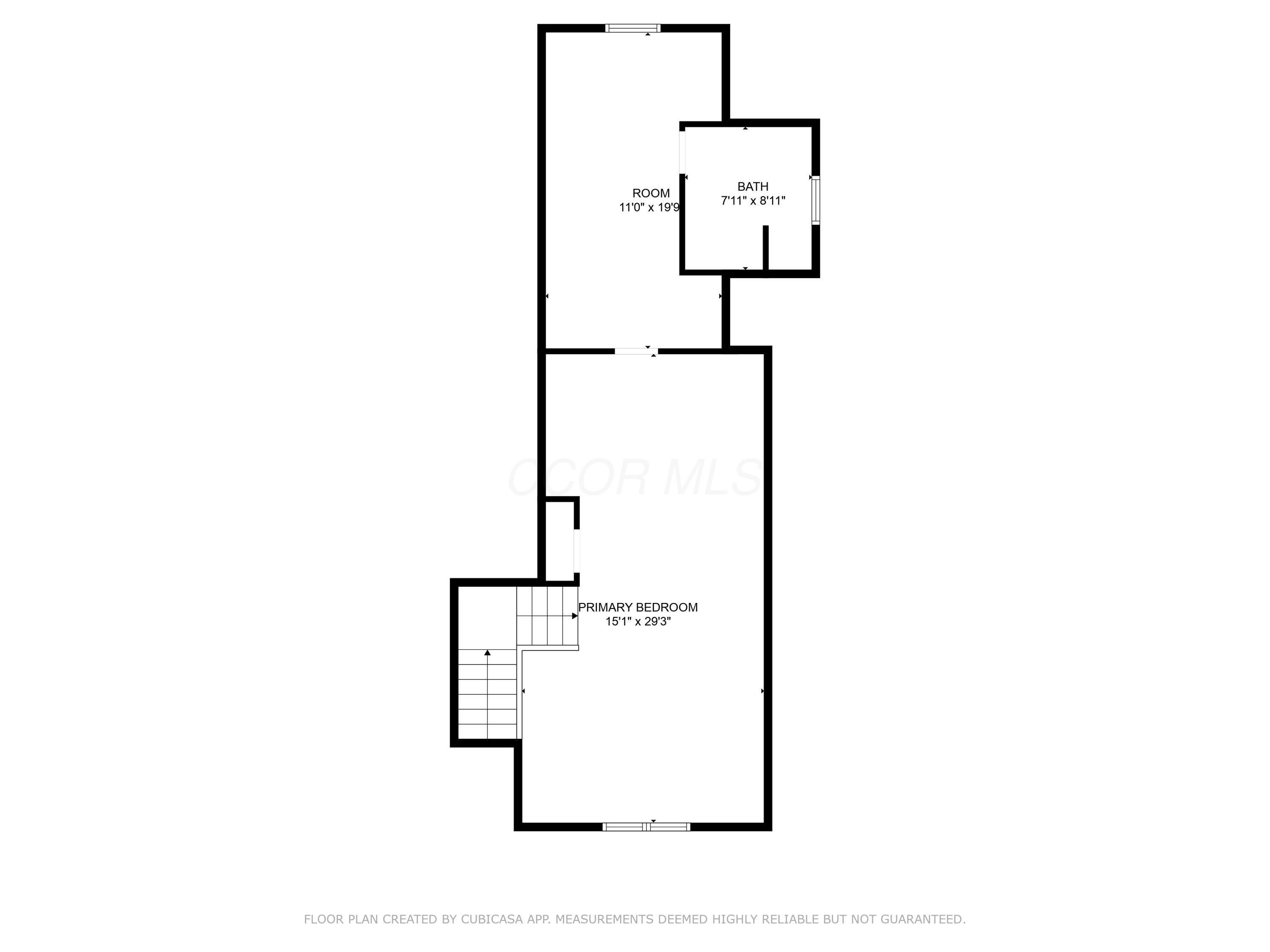 Columbus, Ohio, 43206, United States, 4 Bedrooms Bedrooms, ,4 BathroomsBathrooms,Residential,Active,1929688