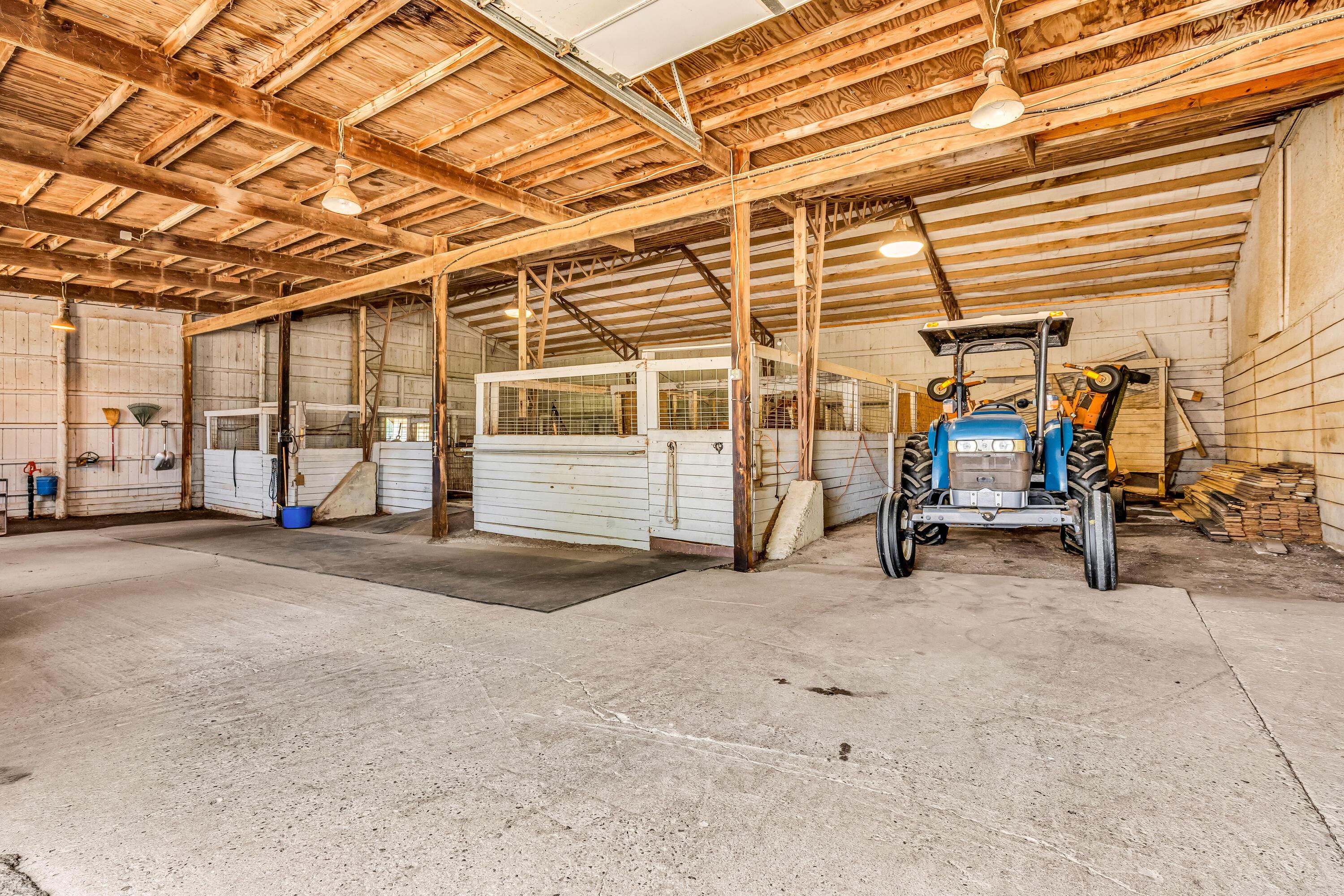 Centerburg, Ohio, 43011, United States, ,3 BathroomsBathrooms,Residential,Active,1853278