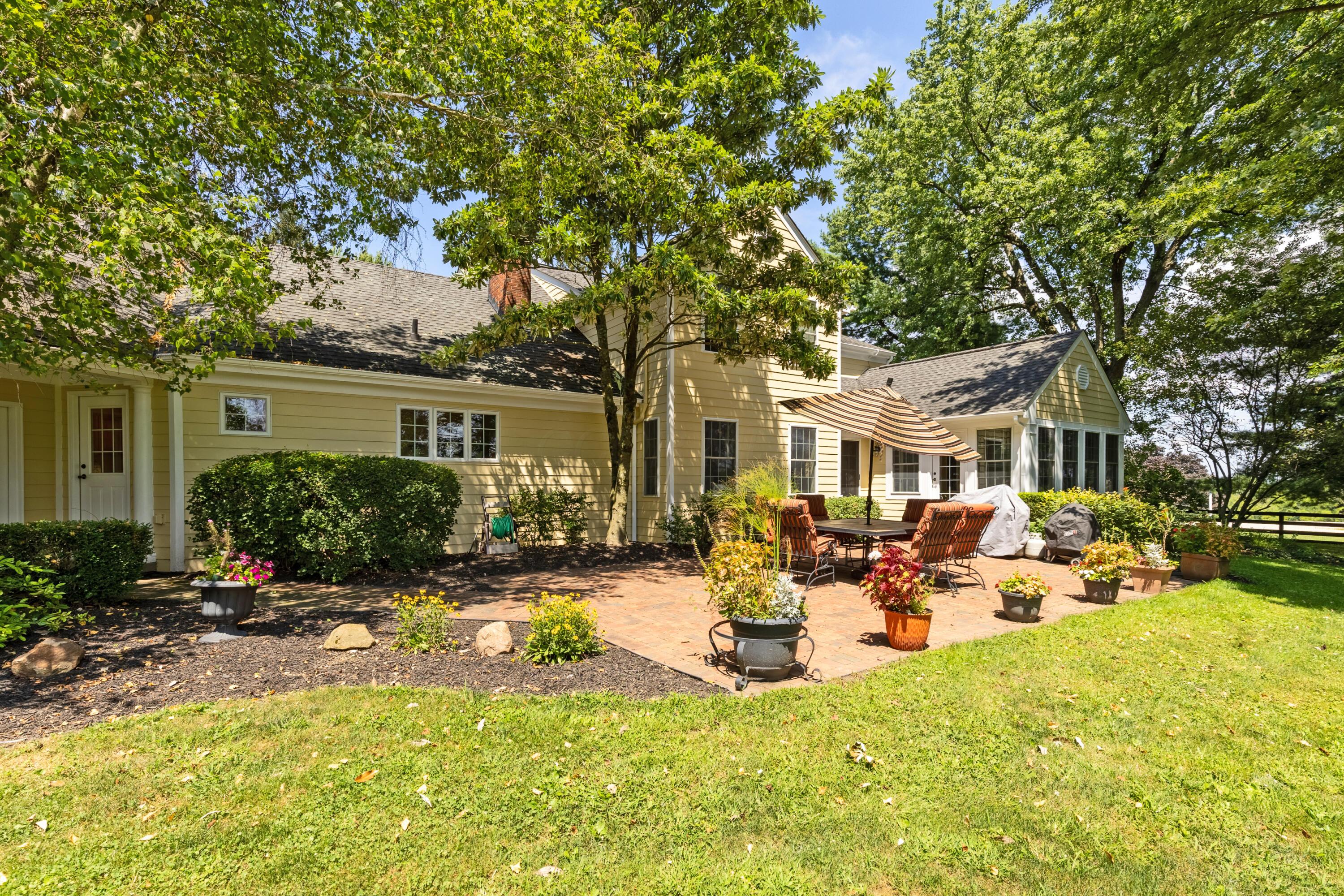 Lancaster, Ohio, 43130, United States, 4 Bedrooms Bedrooms, ,4 BathroomsBathrooms,Residential,Active,1910133