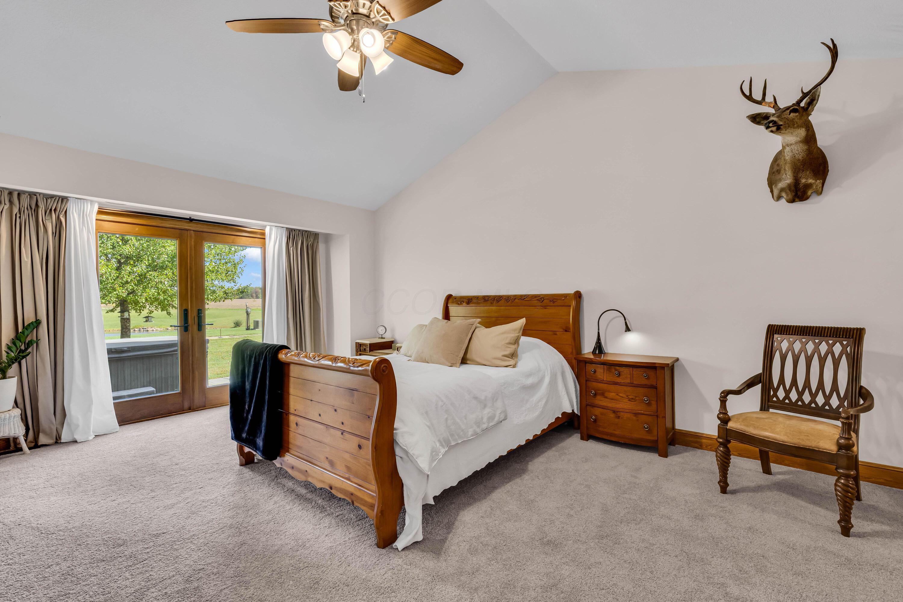 Mount Gilead, Ohio, 43338, United States, 4 Bedrooms Bedrooms, ,3 BathroomsBathrooms,Residential,Active,1953400