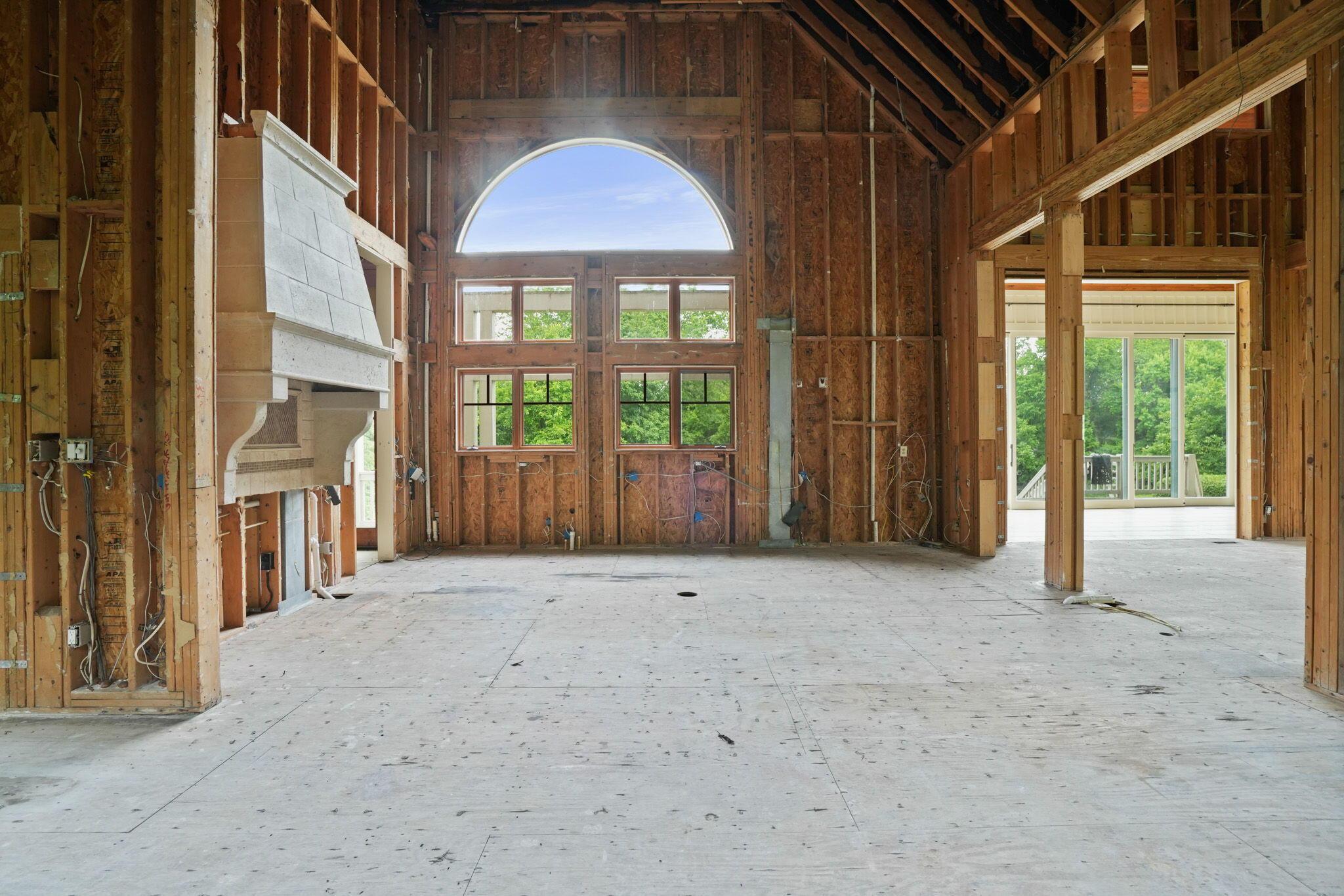 Dublin, Ohio, 43017, United States, 5 Bedrooms Bedrooms, ,6 BathroomsBathrooms,Residential,Active,2007028