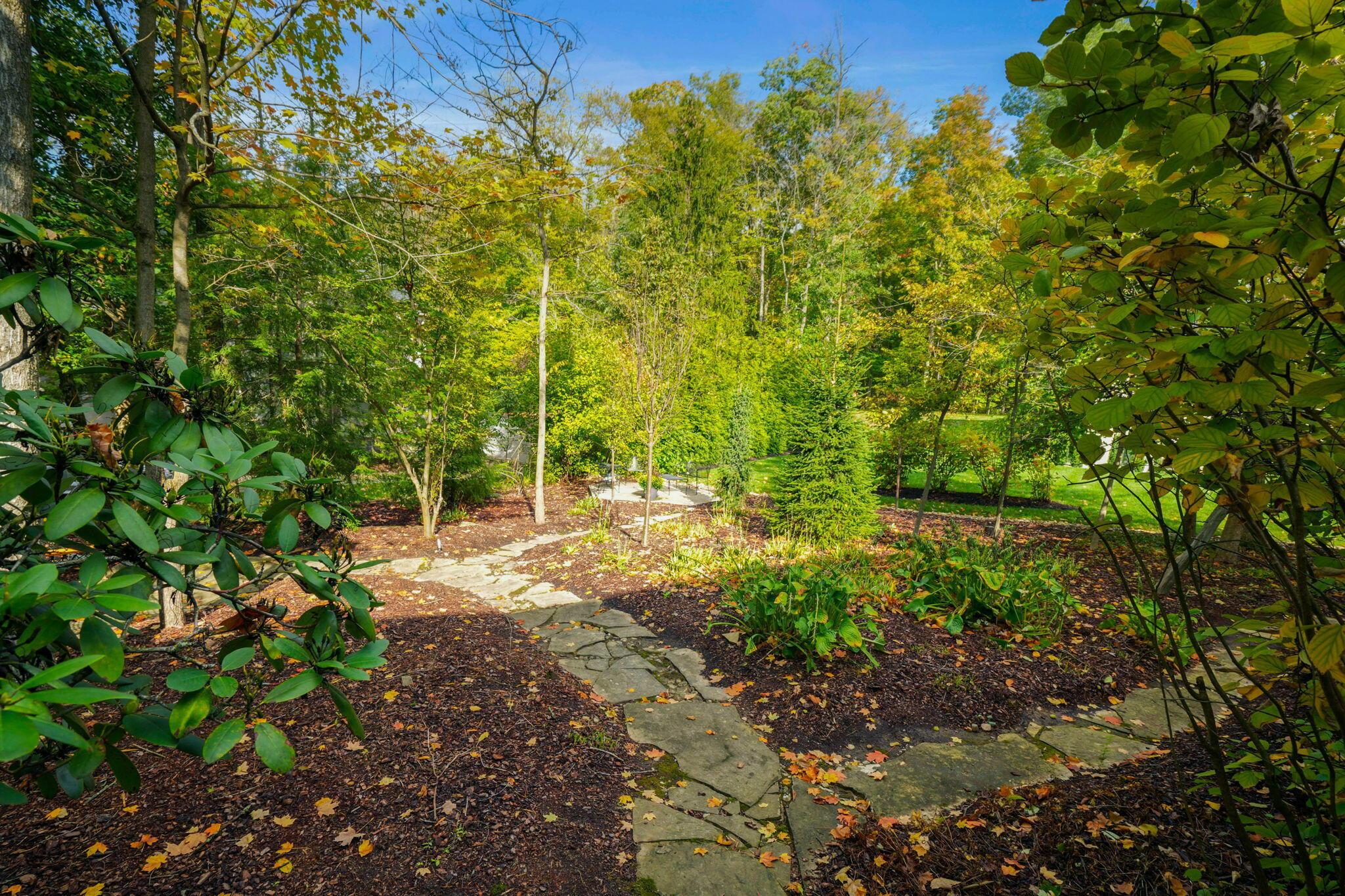 Powell, Ohio, 43065, United States, 5 Bedrooms Bedrooms, ,6 BathroomsBathrooms,Residential,Active,1989786