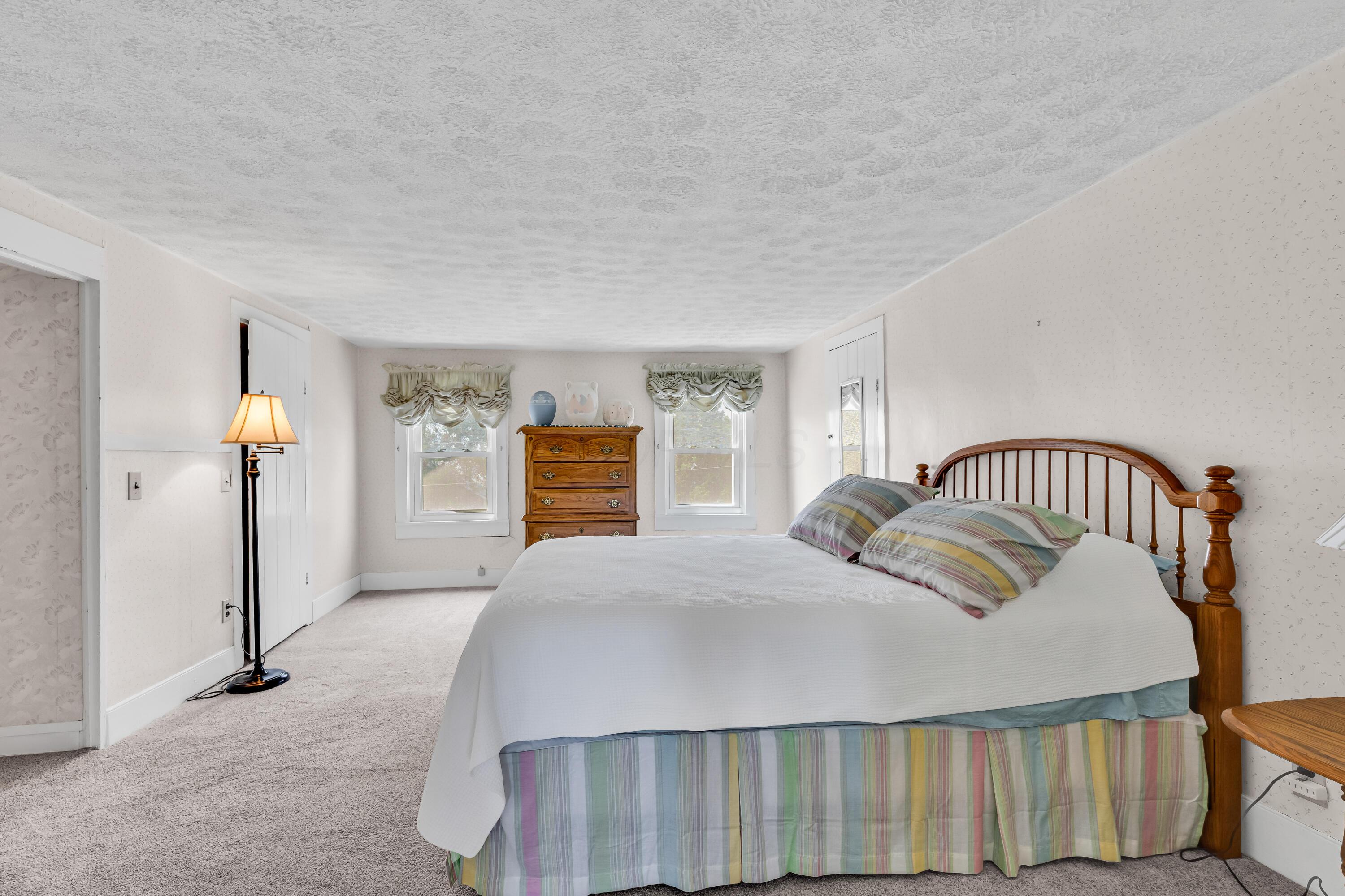 Centerburg, Ohio, 43011, United States, ,3 BathroomsBathrooms,Residential,Active,1853278