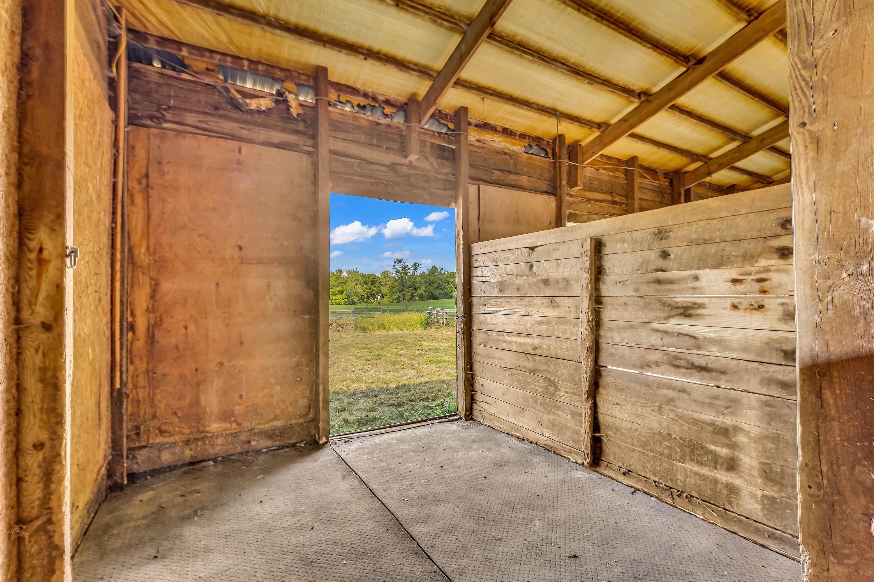 Centerburg, Ohio, 43011, United States, 5 Bedrooms Bedrooms, ,5 BathroomsBathrooms,Residential,Active,1934755