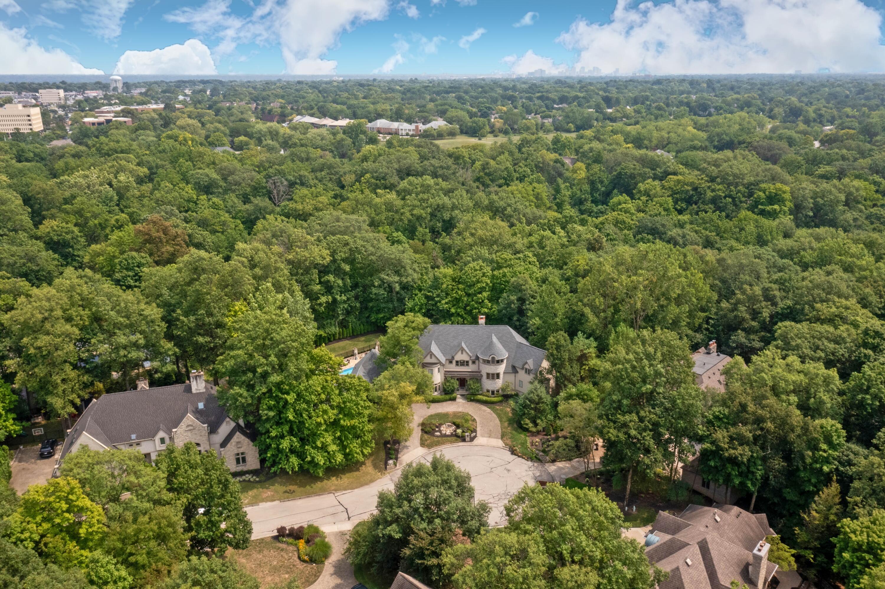 Upper Arlington, Ohio, 43220, United States, 7 Bedrooms Bedrooms, ,7 BathroomsBathrooms,Residential,Active,1748798