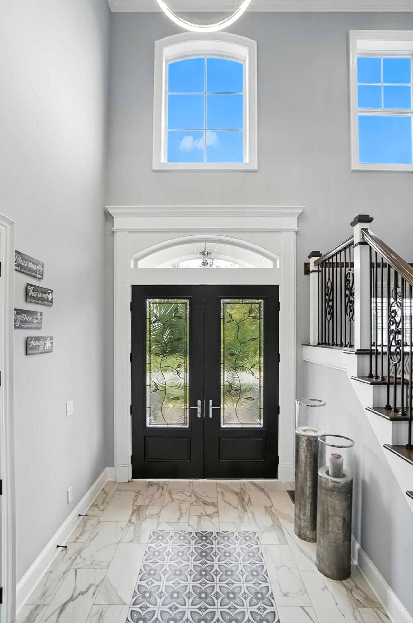 Delaware, Ohio, 43015, United States, 5 Bedrooms Bedrooms, ,7 BathroomsBathrooms,Residential,Active,1910144