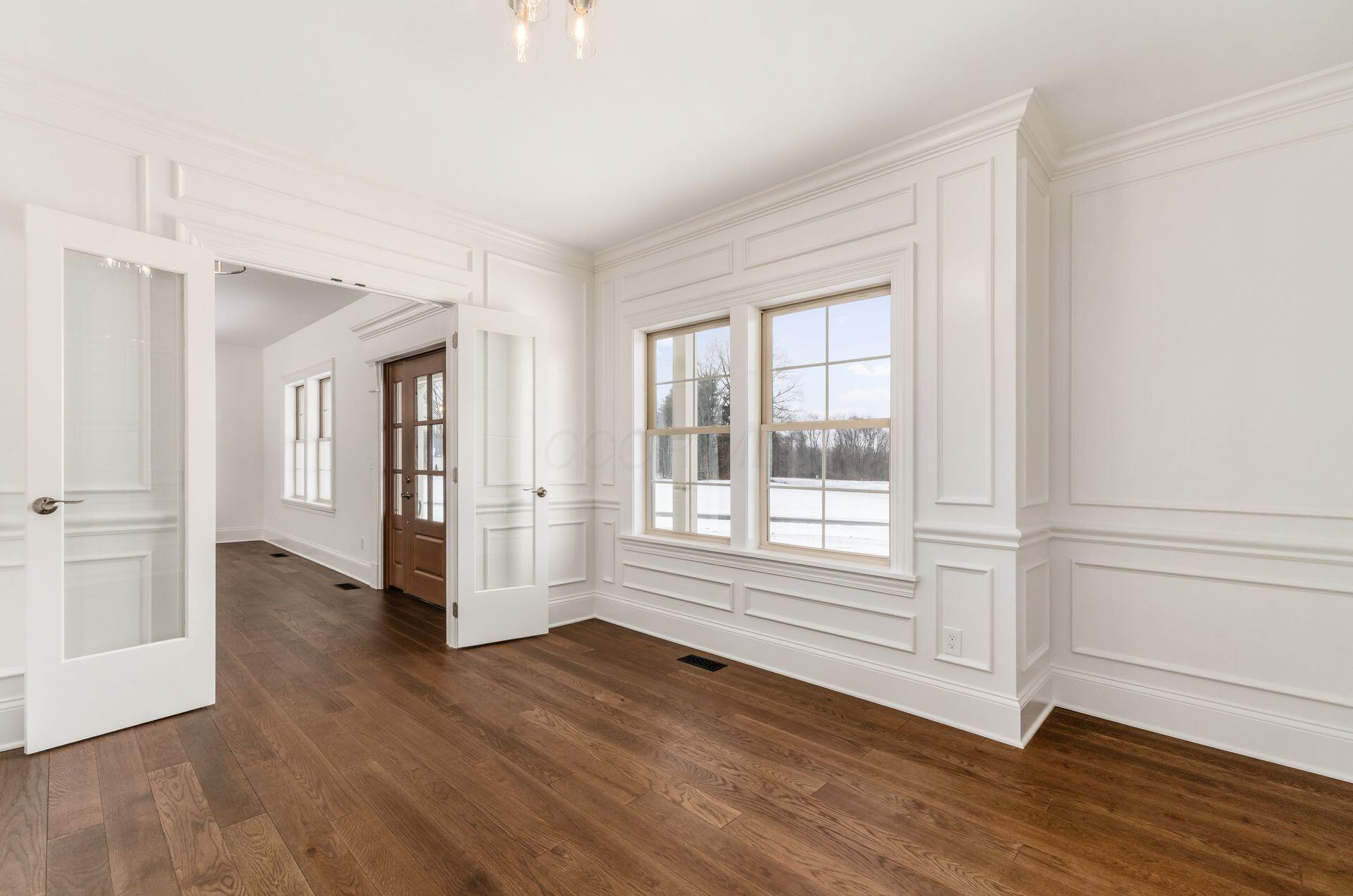 Sunbury, Ohio, 43074, United States, 4 Bedrooms Bedrooms, ,6 BathroomsBathrooms,Residential,Active,2007229