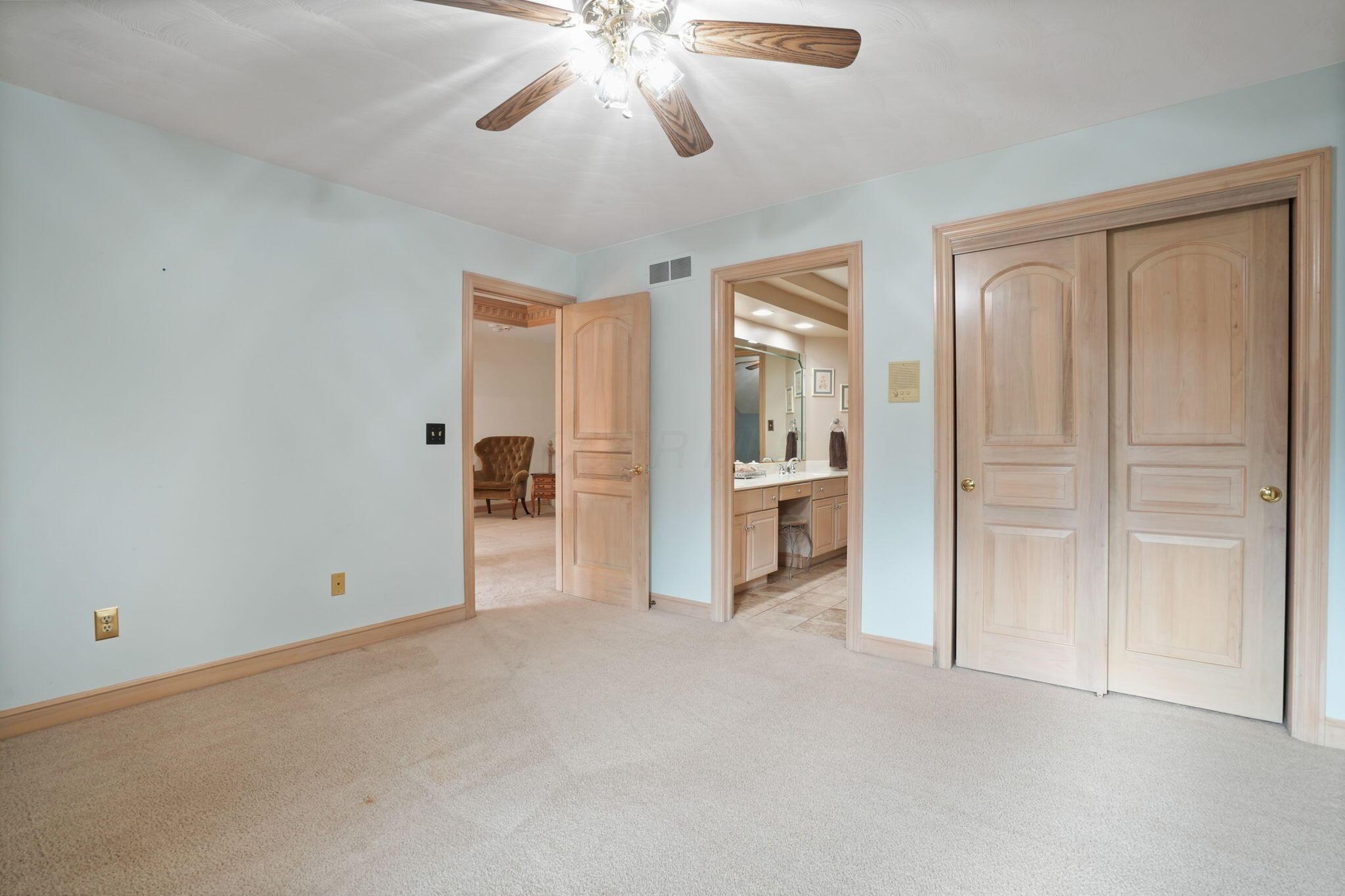 Powell, Ohio, 43065, United States, 5 Bedrooms Bedrooms, ,6 BathroomsBathrooms,Residential,Active,1989786