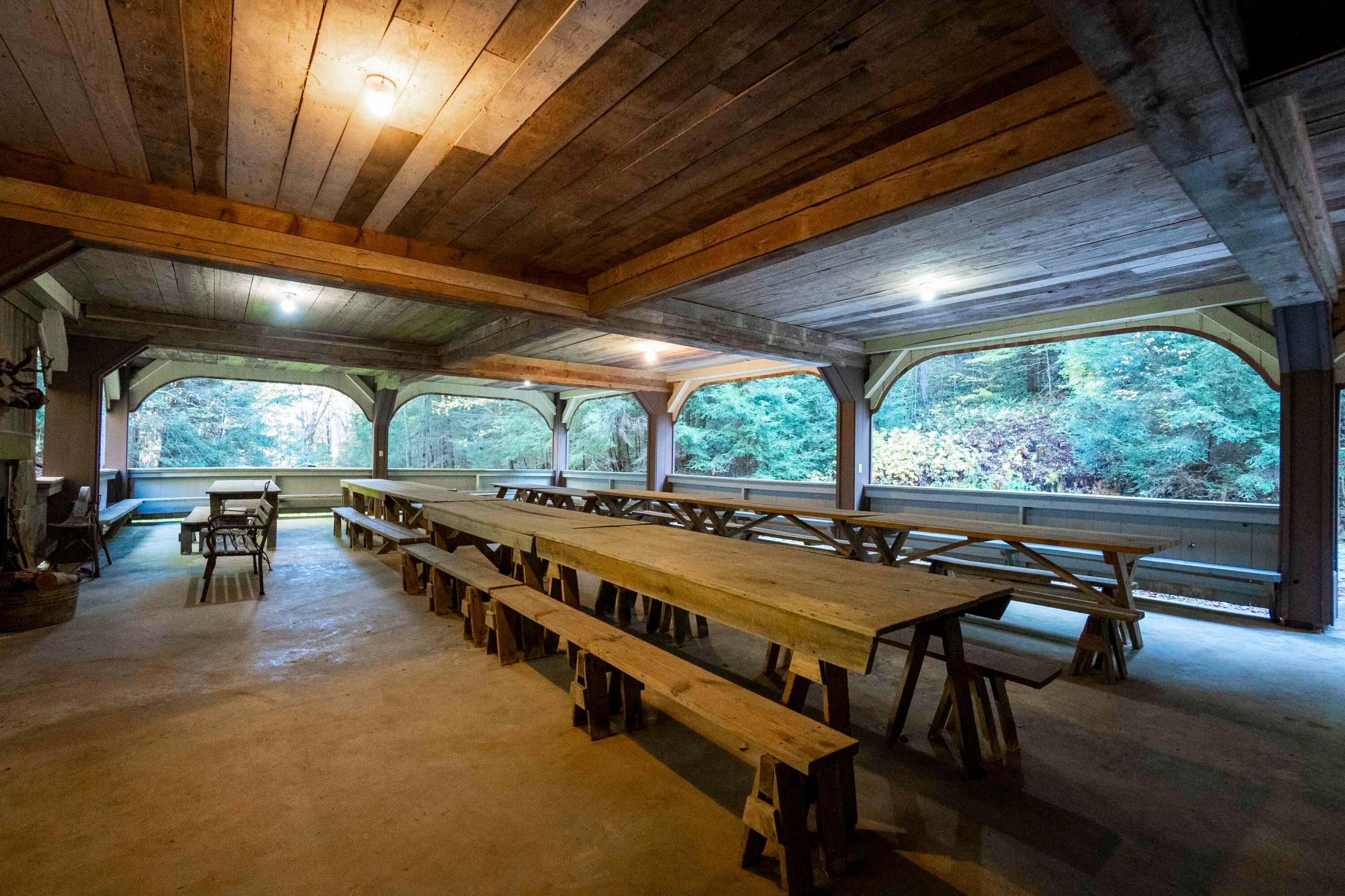 Rockbridge, Ohio, 43149, United States, 3 Bedrooms Bedrooms, ,4 BathroomsBathrooms,Residential,Active,1992551