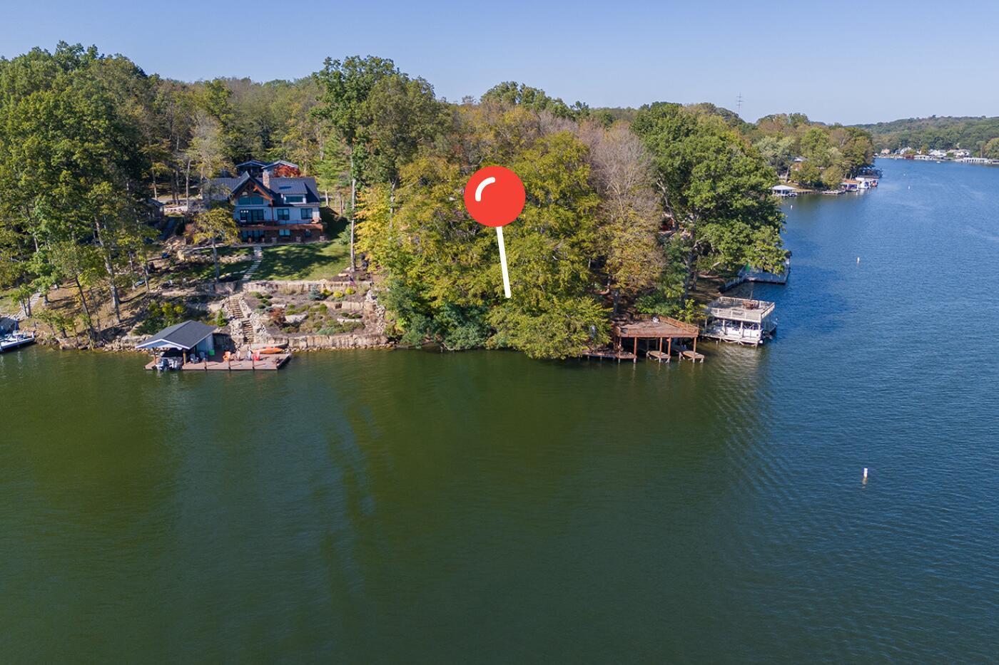 Howard, Ohio, 43028, United States, 4 Bedrooms Bedrooms, ,2 BathroomsBathrooms,Residential,Active,1963270