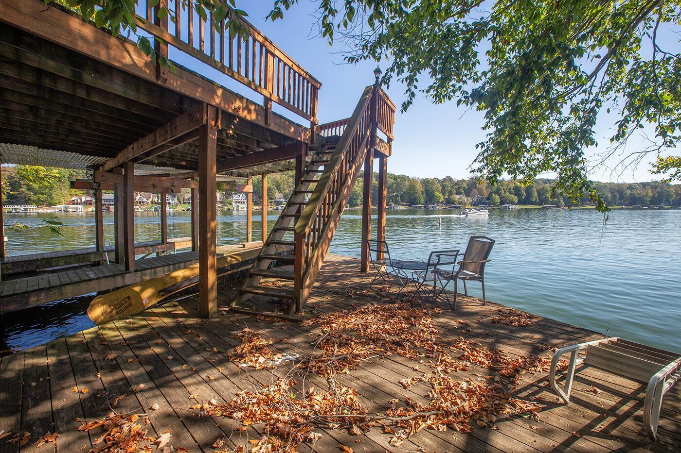 Howard, Ohio, 43028, United States, 4 Bedrooms Bedrooms, ,2 BathroomsBathrooms,Residential,Active,1963270