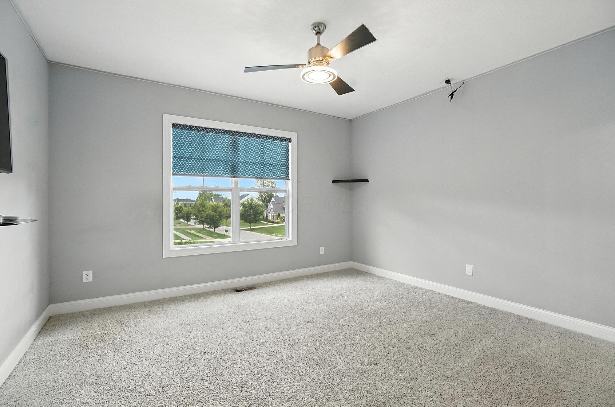 Delaware, Ohio, 43015, United States, 5 Bedrooms Bedrooms, ,7 BathroomsBathrooms,Residential,Active,1910144