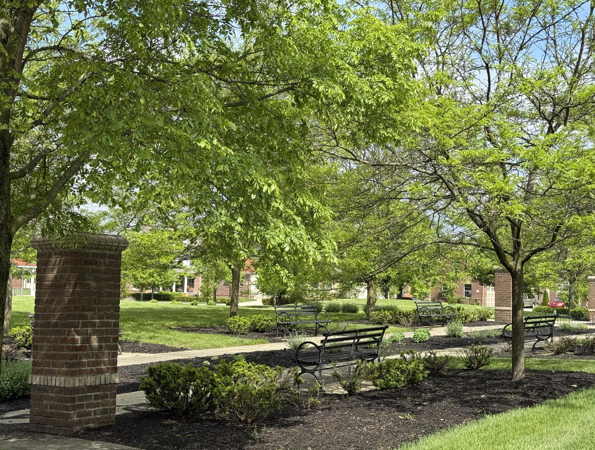 Dublin, Ohio, 43016, United States, 4 Bedrooms Bedrooms, ,5 BathroomsBathrooms,Residential,Active,1820403