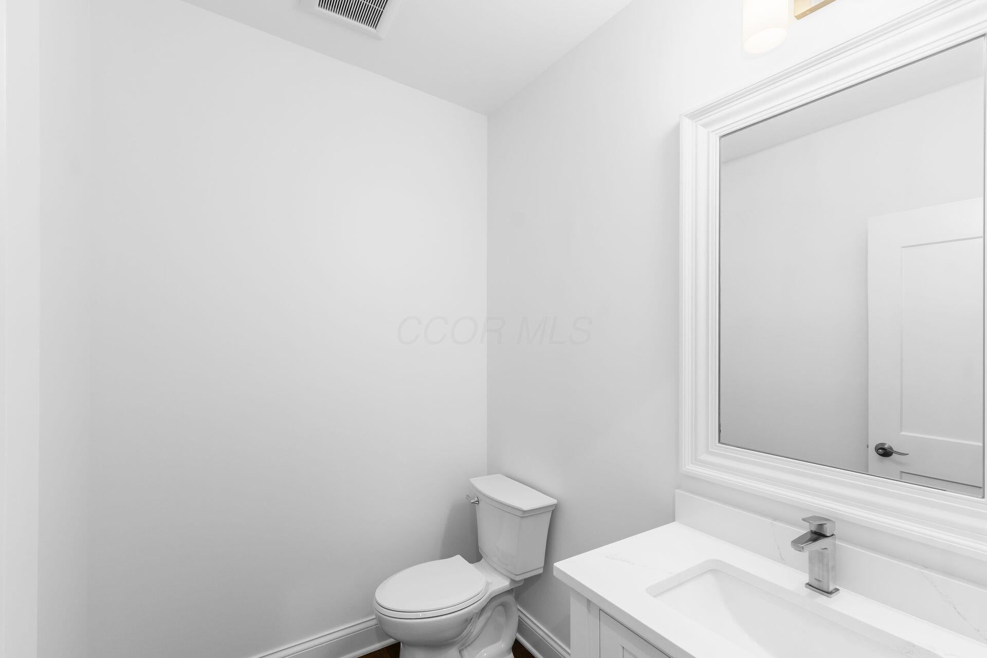 Sunbury, Ohio, 43074, United States, 4 Bedrooms Bedrooms, ,6 BathroomsBathrooms,Residential,Active,2007229