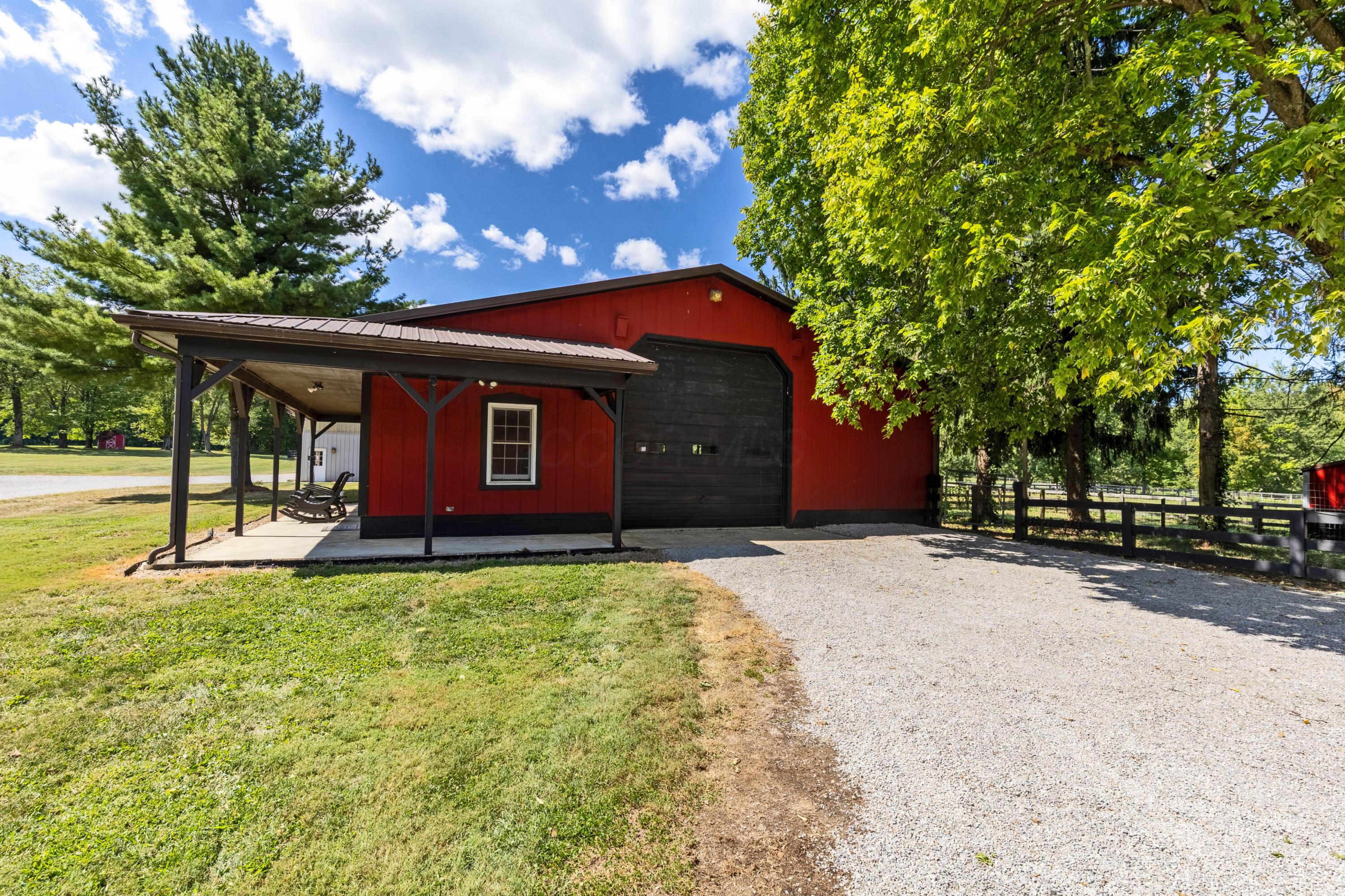 Centerburg, Ohio, 43011, United States, 5 Bedrooms Bedrooms, ,5 BathroomsBathrooms,Residential,Active,1934755