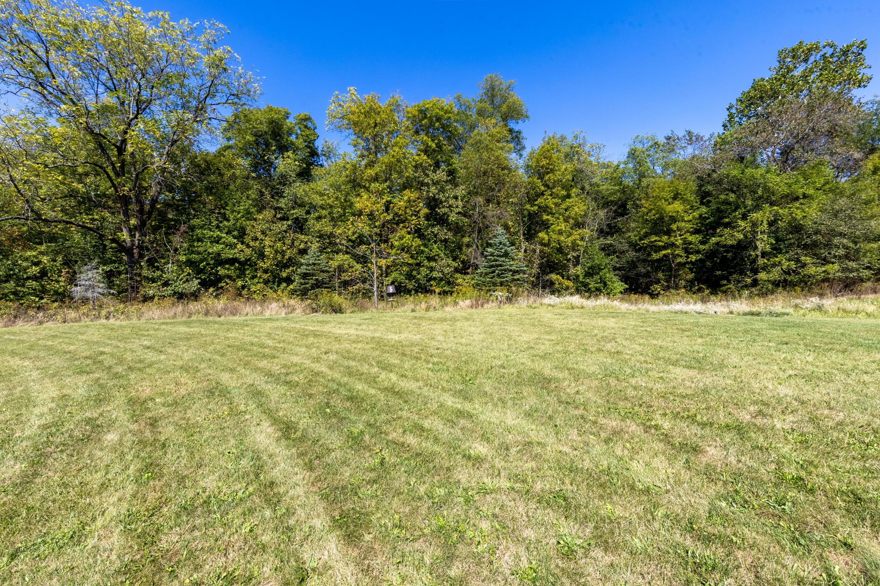Mount Gilead, Ohio, 43338, United States, 4 Bedrooms Bedrooms, ,3 BathroomsBathrooms,Residential,Active,1953400
