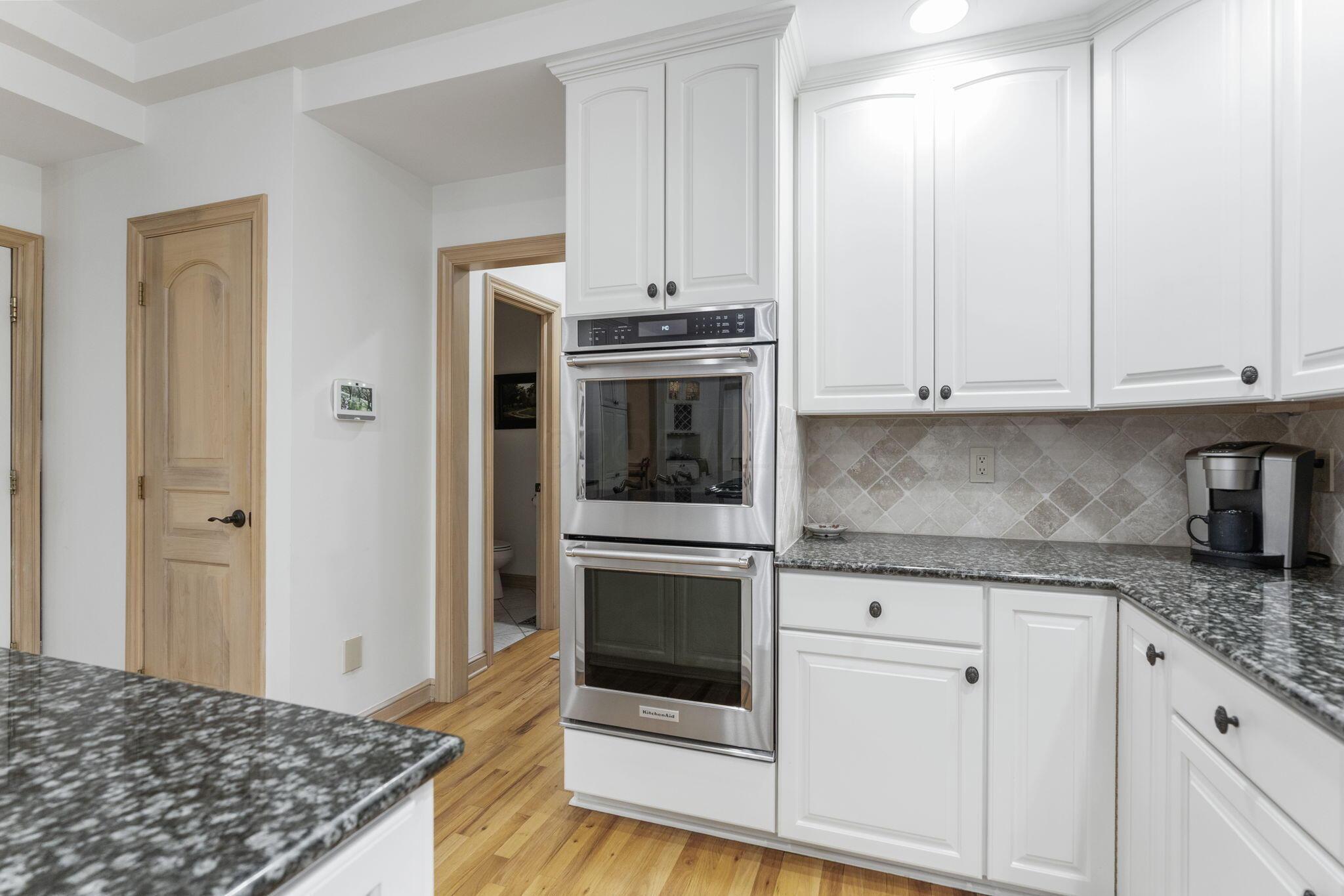 Powell, Ohio, 43065, United States, 5 Bedrooms Bedrooms, ,6 BathroomsBathrooms,Residential,Active,1989786