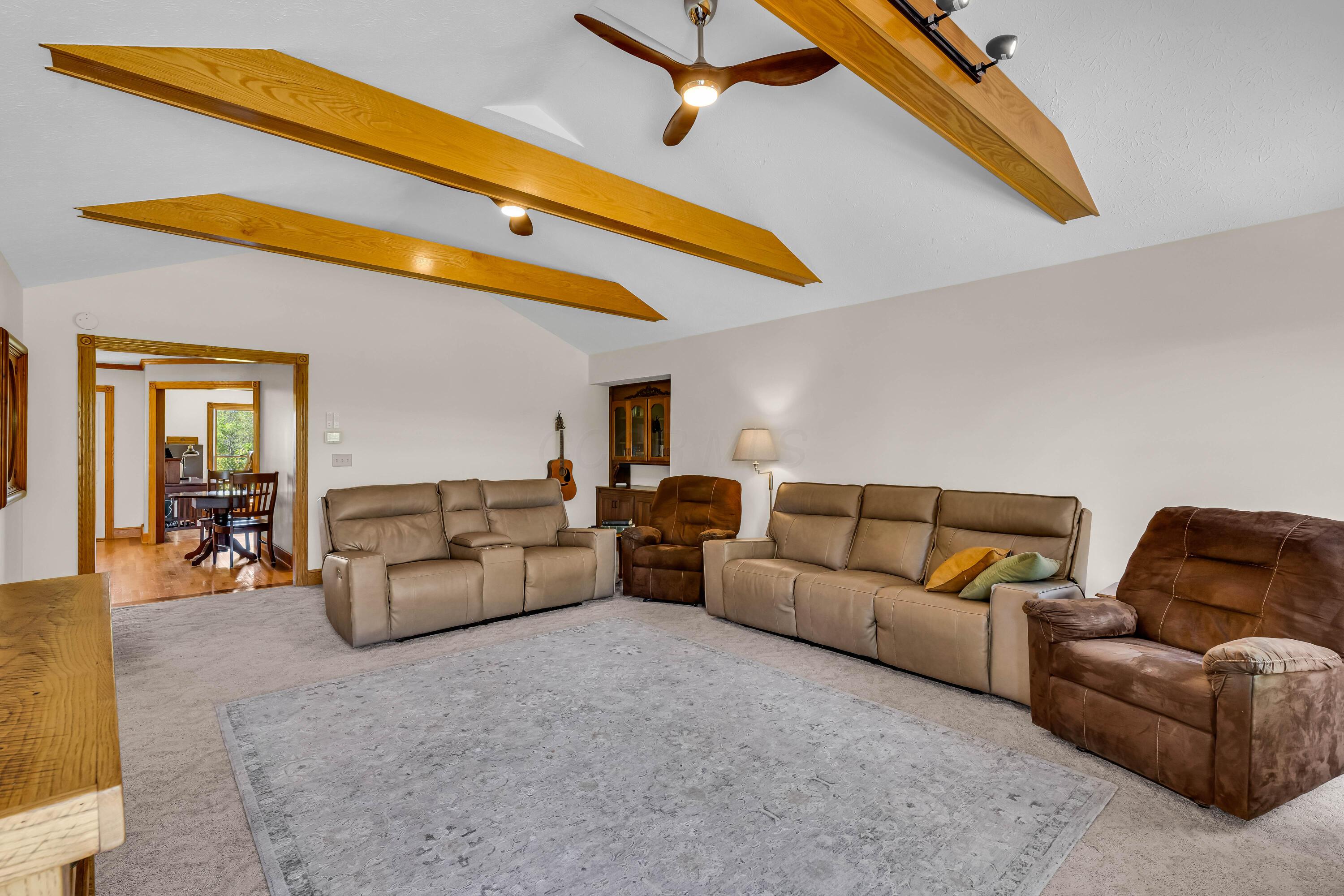 Mount Gilead, Ohio, 43338, United States, 4 Bedrooms Bedrooms, ,3 BathroomsBathrooms,Residential,Active,1953400