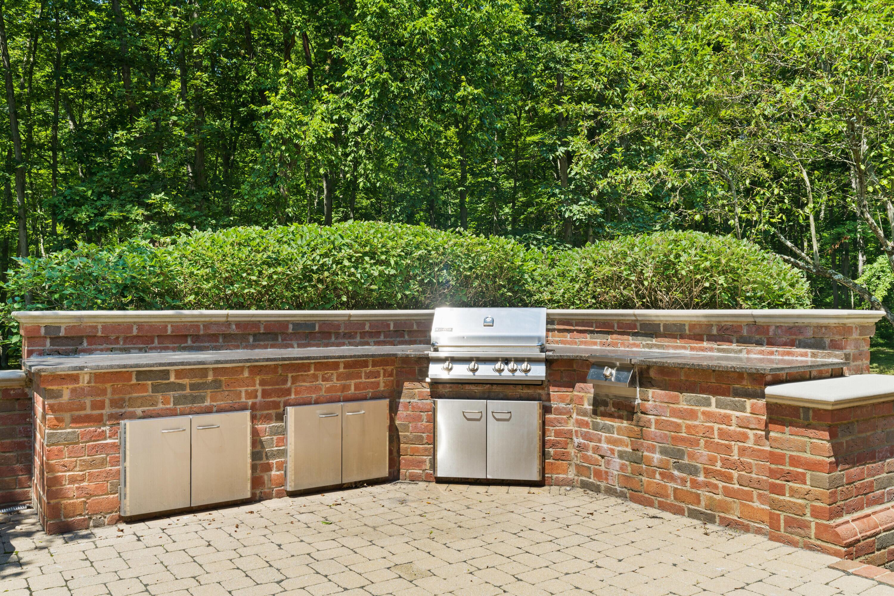 Sunbury, Ohio, 43074, United States, 5 Bedrooms Bedrooms, ,7 BathroomsBathrooms,Residential,Active,1912834