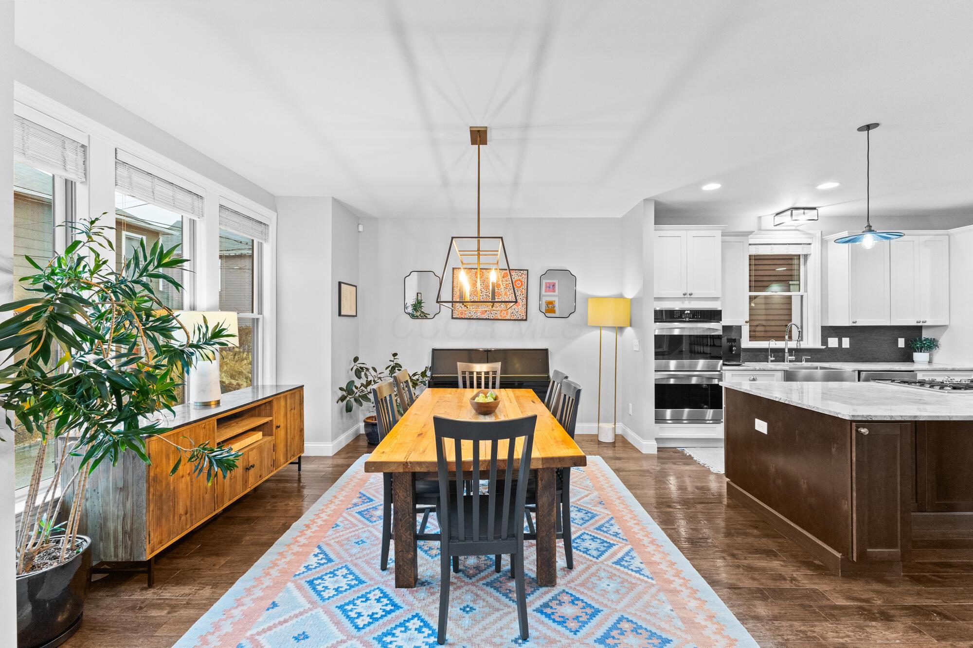 Columbus, Ohio, 43201, United States, 4 Bedrooms Bedrooms, ,4 BathroomsBathrooms,Residential,Active,2008741