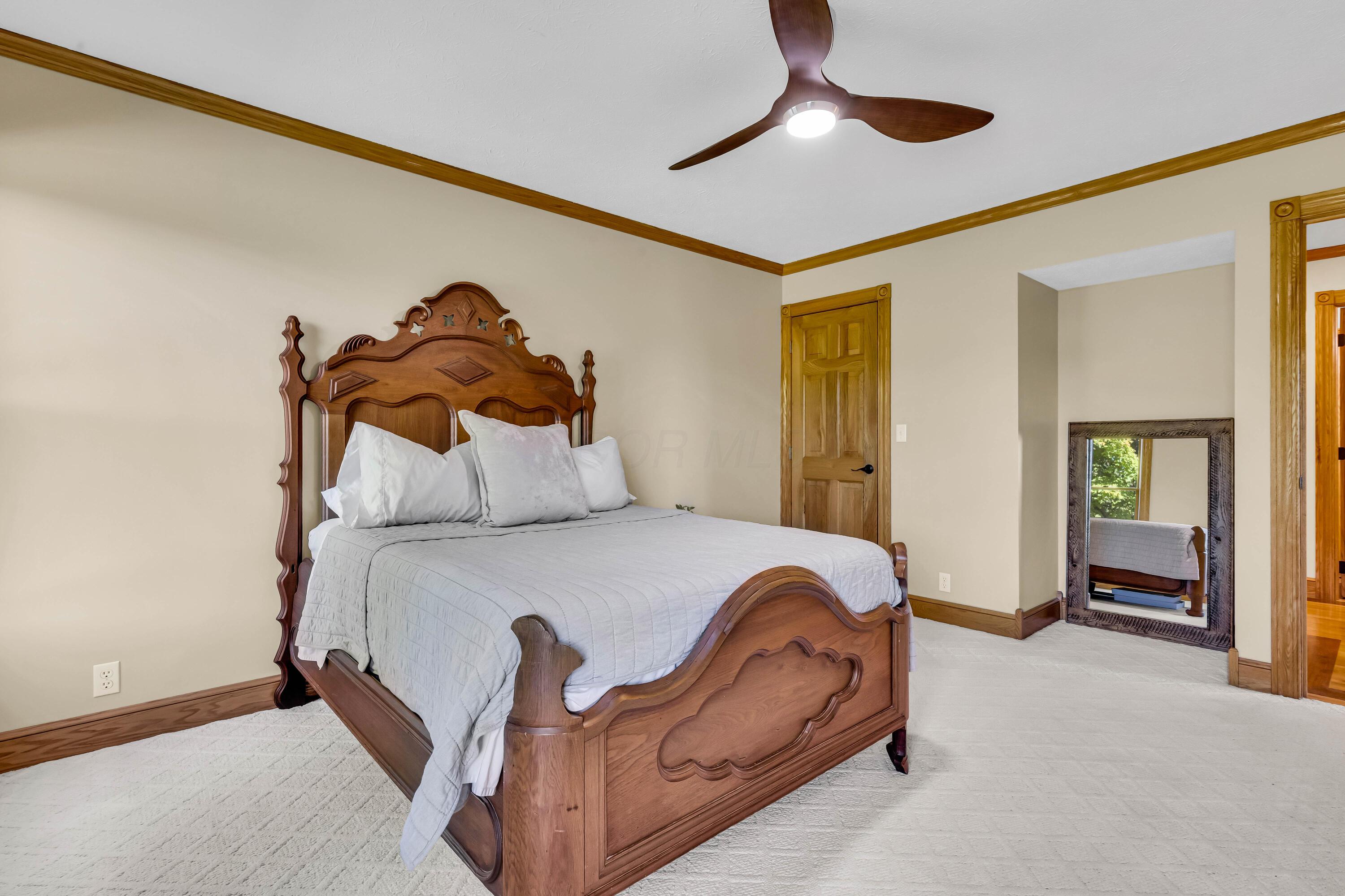 Mount Gilead, Ohio, 43338, United States, 4 Bedrooms Bedrooms, ,3 BathroomsBathrooms,Residential,Active,1953400