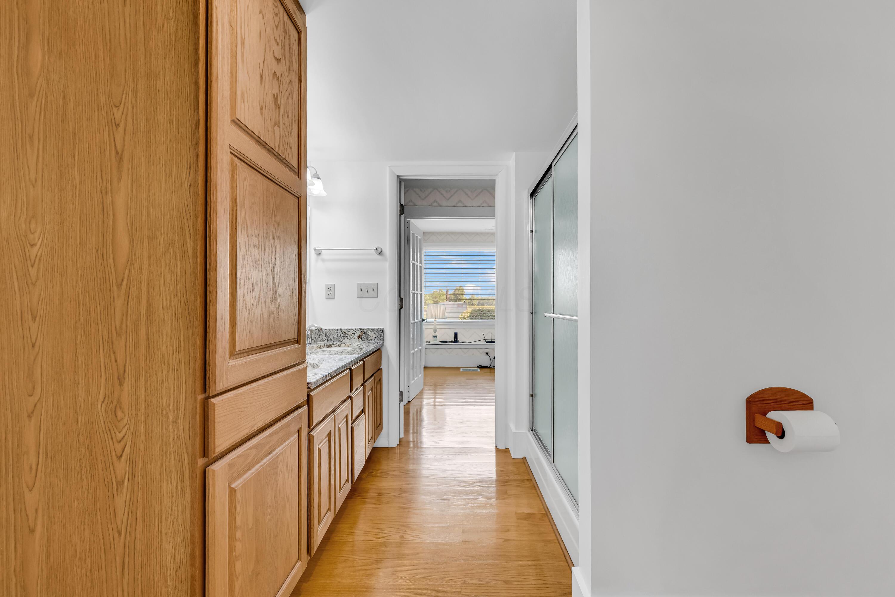 Centerburg, Ohio, 43011, United States, ,3 BathroomsBathrooms,Residential,Active,1853278