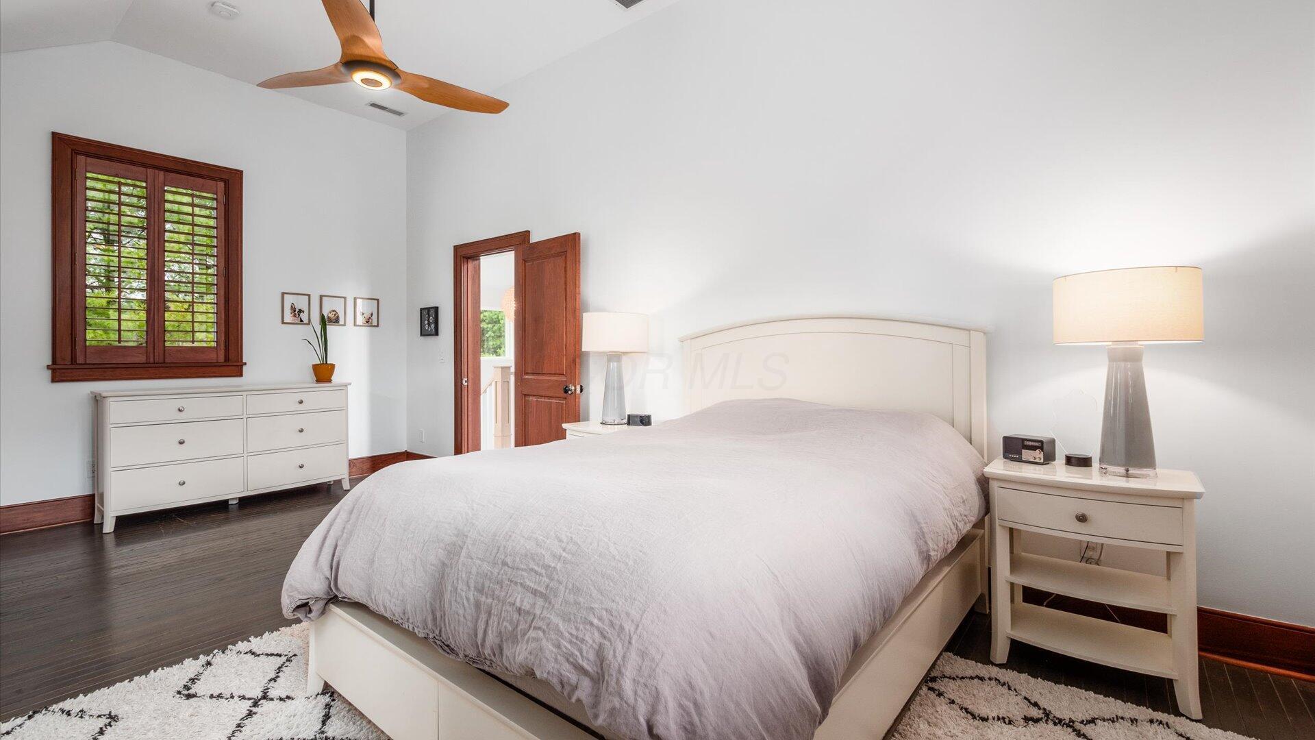 Granville, Ohio, 43023, United States, 4 Bedrooms Bedrooms, ,5 BathroomsBathrooms,Residential,Active,2015467