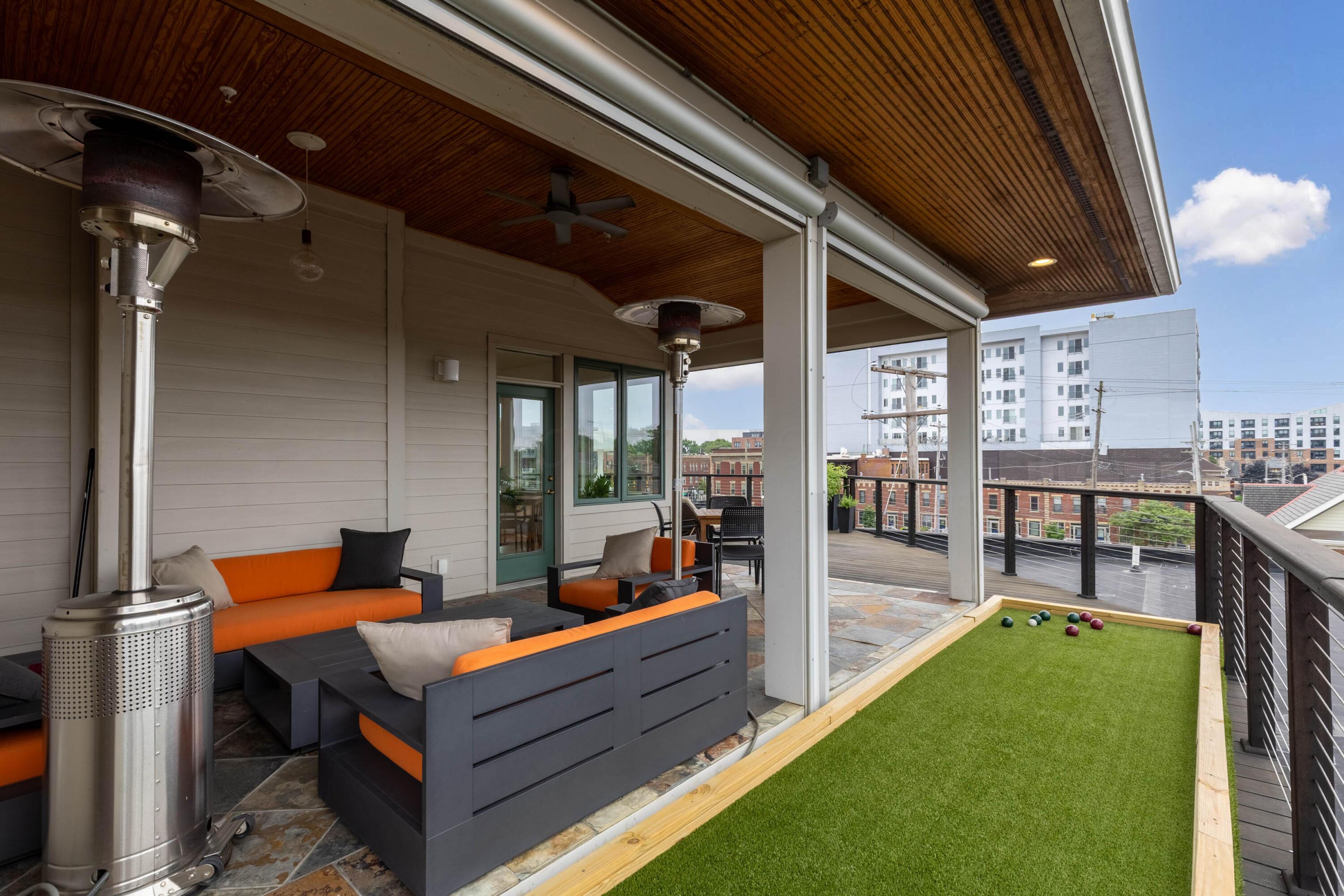 Columbus, Ohio, 43201, United States, 3 Bedrooms Bedrooms, ,5 BathroomsBathrooms,Residential,Active,1894778