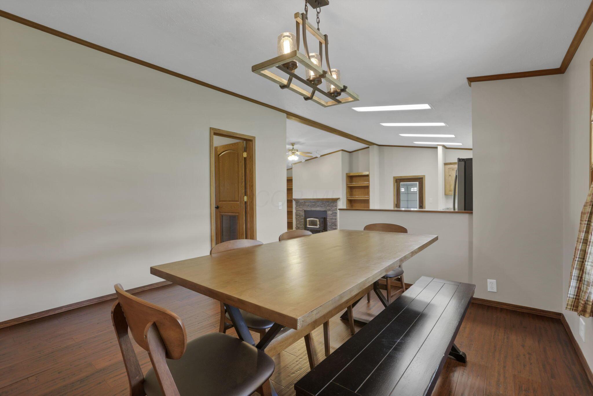 Logan, Ohio, 43138, United States, 3 Bedrooms Bedrooms, ,2 BathroomsBathrooms,Residential,Active,1990660