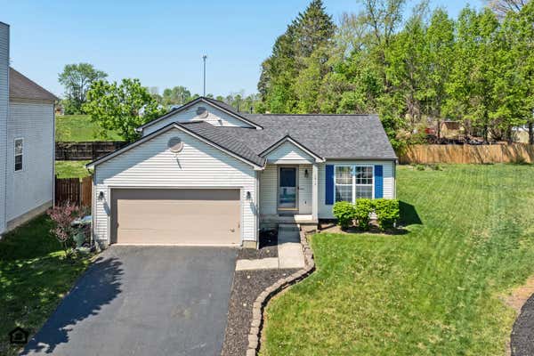 3414 STEINER ST, COLUMBUS, OH 43231 - Image 5a57931d3350ffe7bfee83bc747290b54441b36a