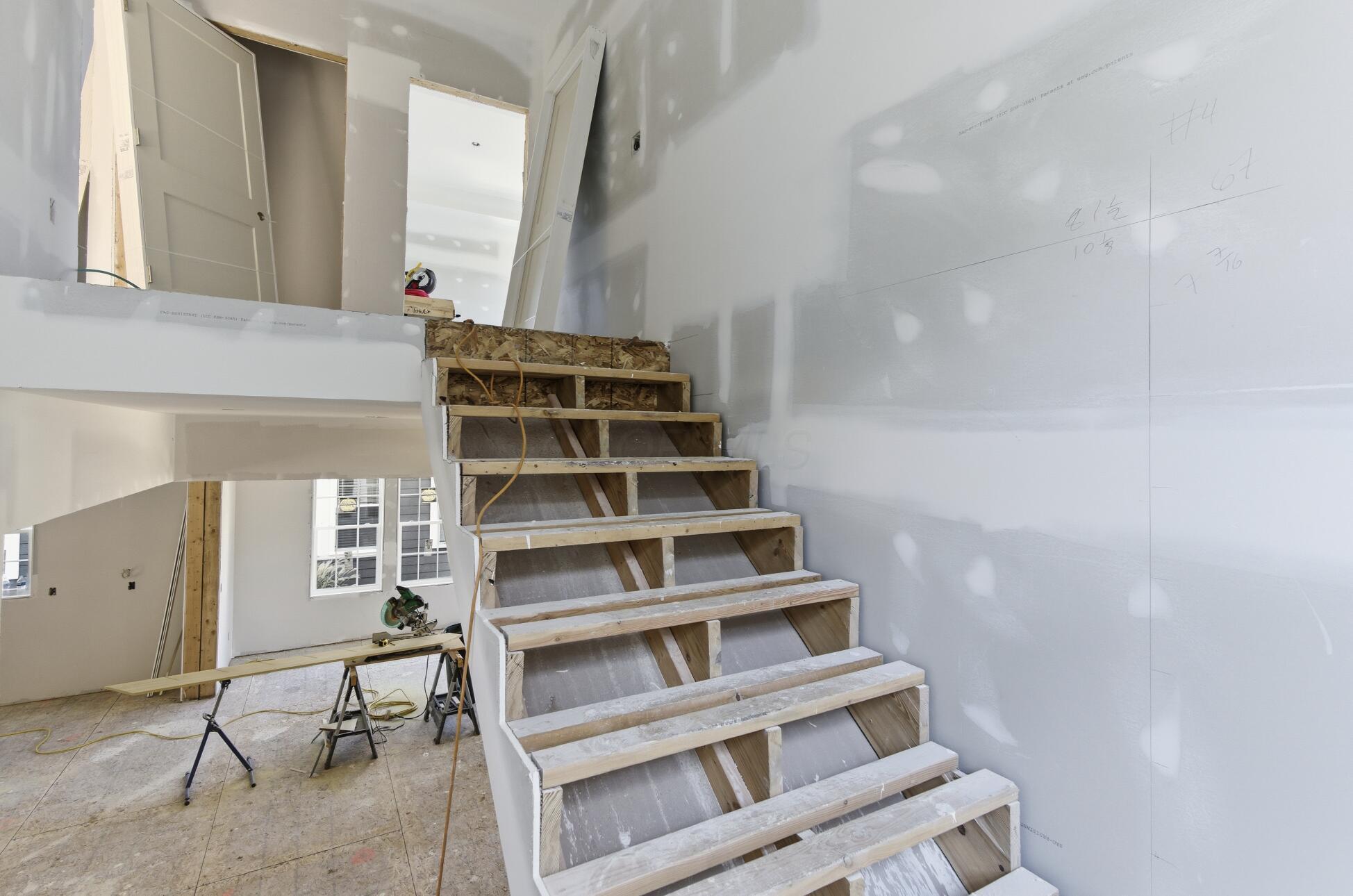 Lewis Center, Ohio, 43035, United States, 5 Bedrooms Bedrooms, ,4 BathroomsBathrooms,Residential,Active,1879996