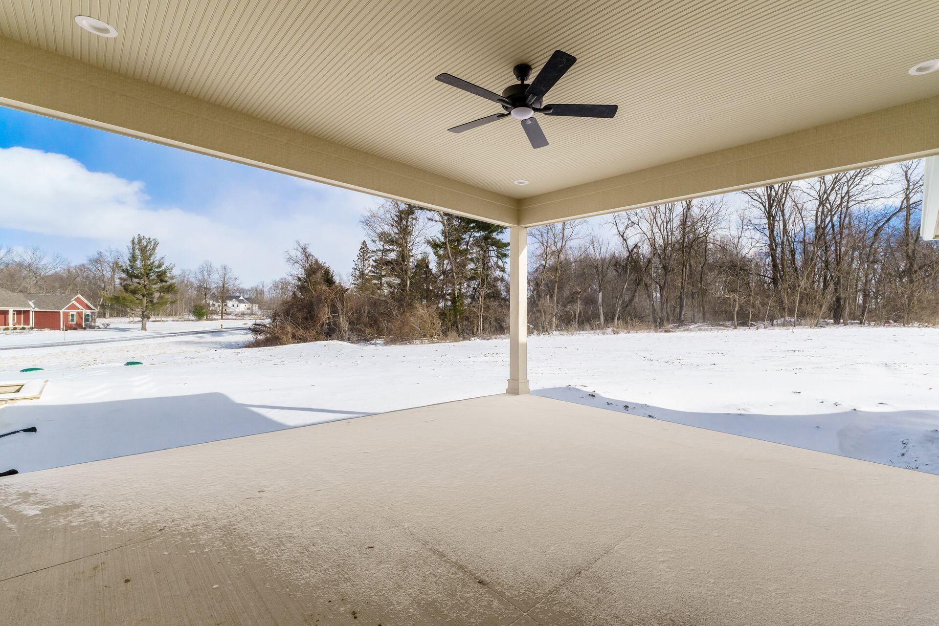 Sunbury, Ohio, 43074, United States, 4 Bedrooms Bedrooms, ,6 BathroomsBathrooms,Residential,Active,2007229