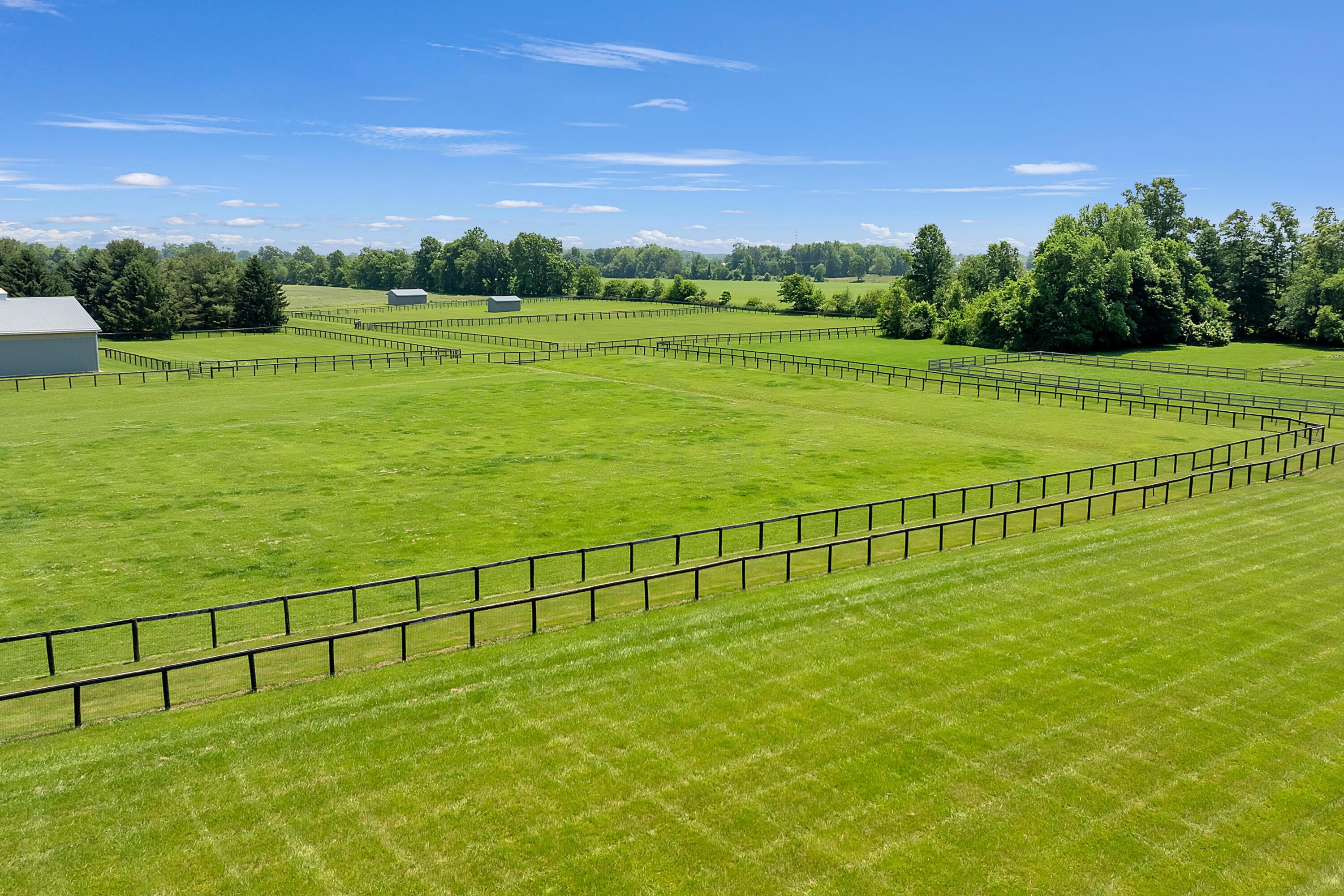 Centerburg, Ohio, 43011, United States, ,3 BathroomsBathrooms,Residential,Active,1853278