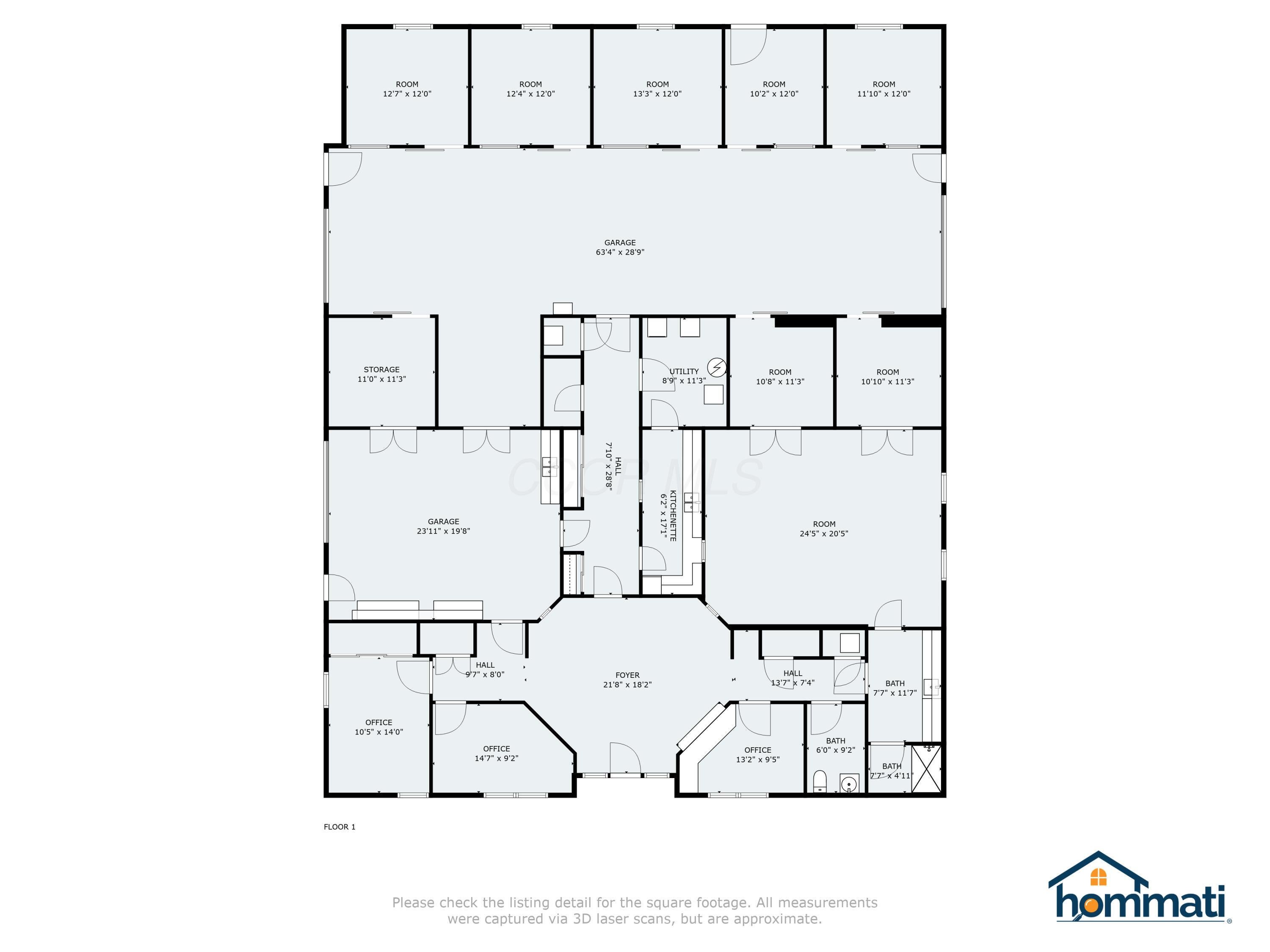 Lancaster, Ohio, 43130, United States, 4 Bedrooms Bedrooms, ,4 BathroomsBathrooms,Residential,Active,1910133