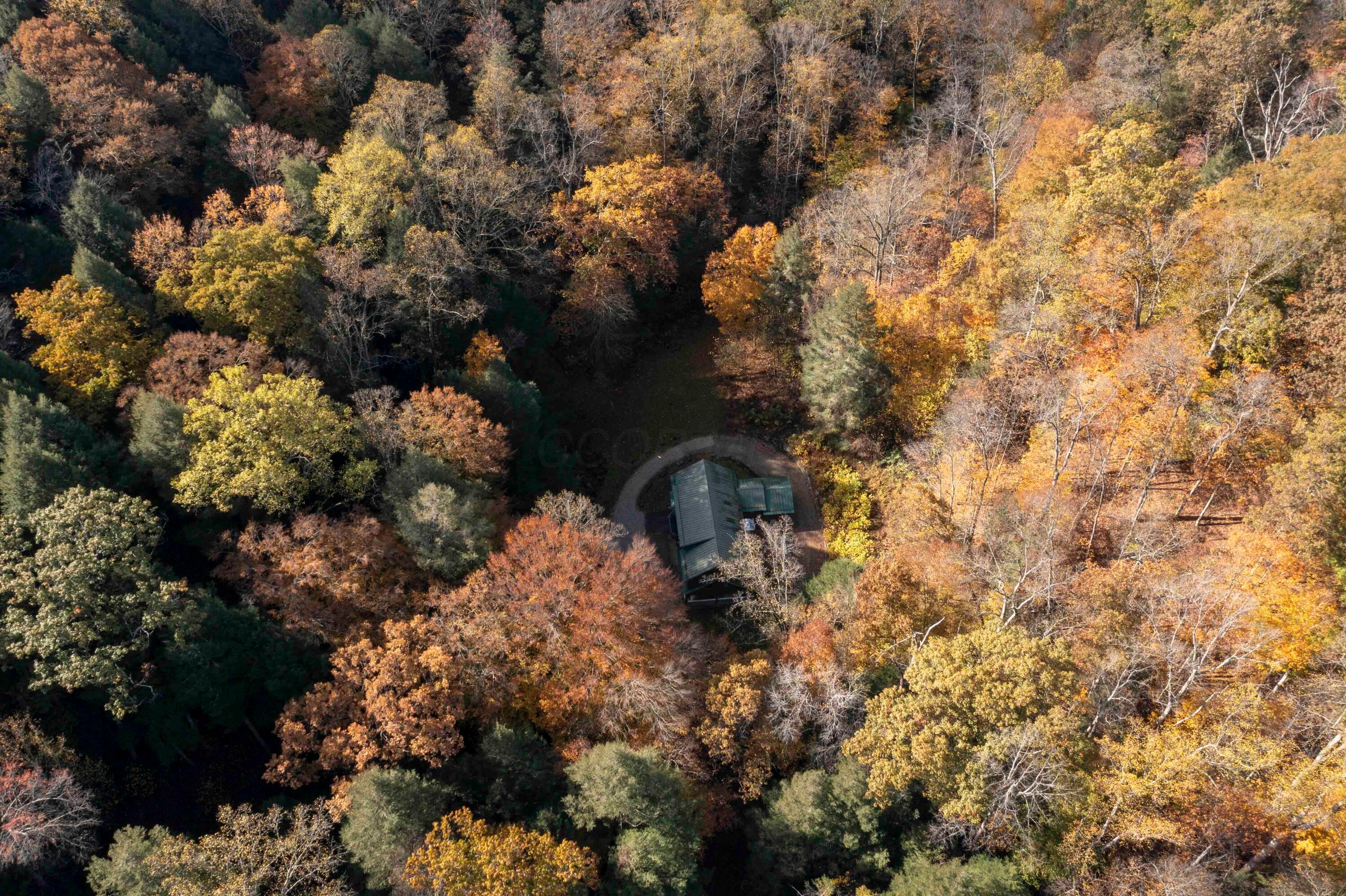Rockbridge, Ohio, 43149, United States, 3 Bedrooms Bedrooms, ,4 BathroomsBathrooms,Residential,Active,1992551