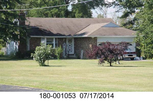 3515 ROHR RD, GROVEPORT, OH 43125 - Image 5d12cfb086d18da998c5c2c14d8e4db8f009bb23