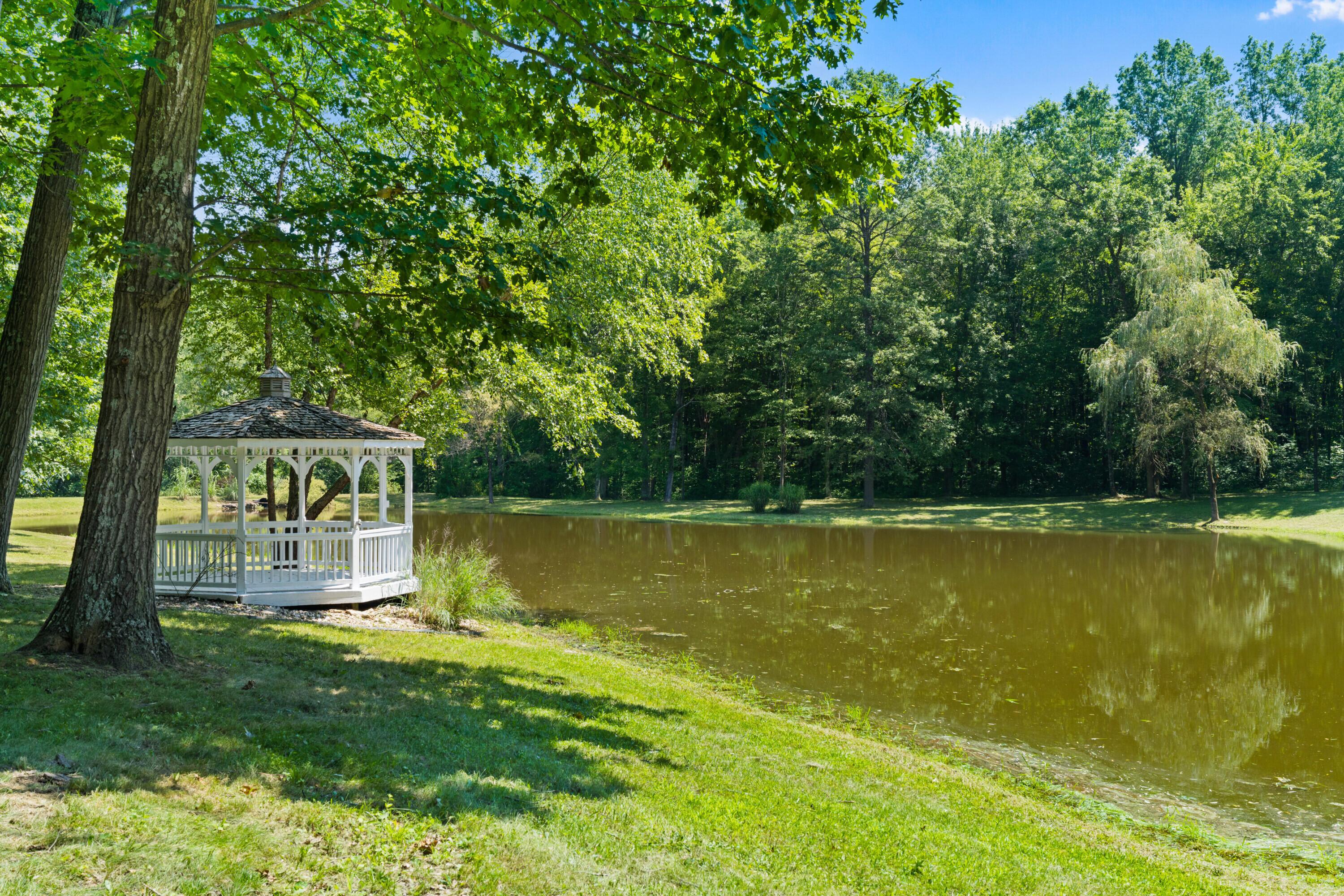 Sunbury, Ohio, 43074, United States, 5 Bedrooms Bedrooms, ,7 BathroomsBathrooms,Residential,Active,1912834