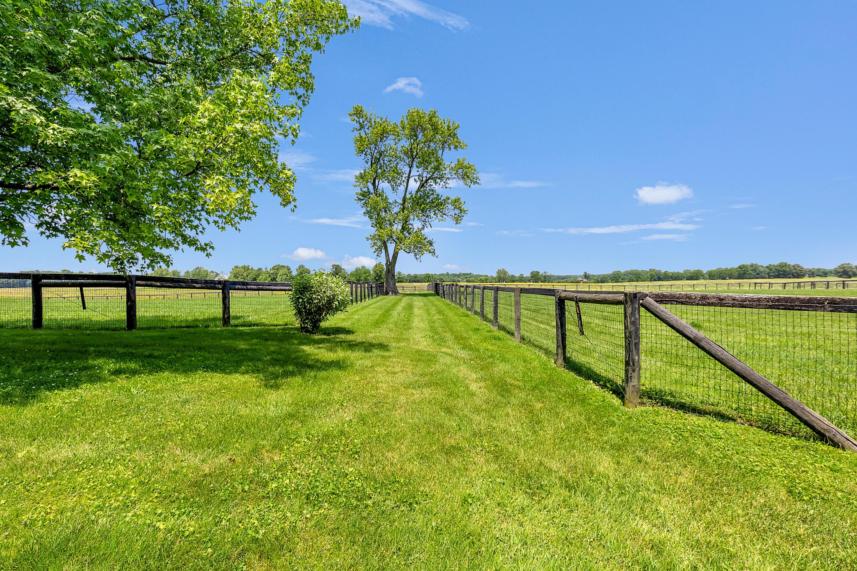 Centerburg, Ohio, 43011, United States, ,3 BathroomsBathrooms,Residential,Active,1853278