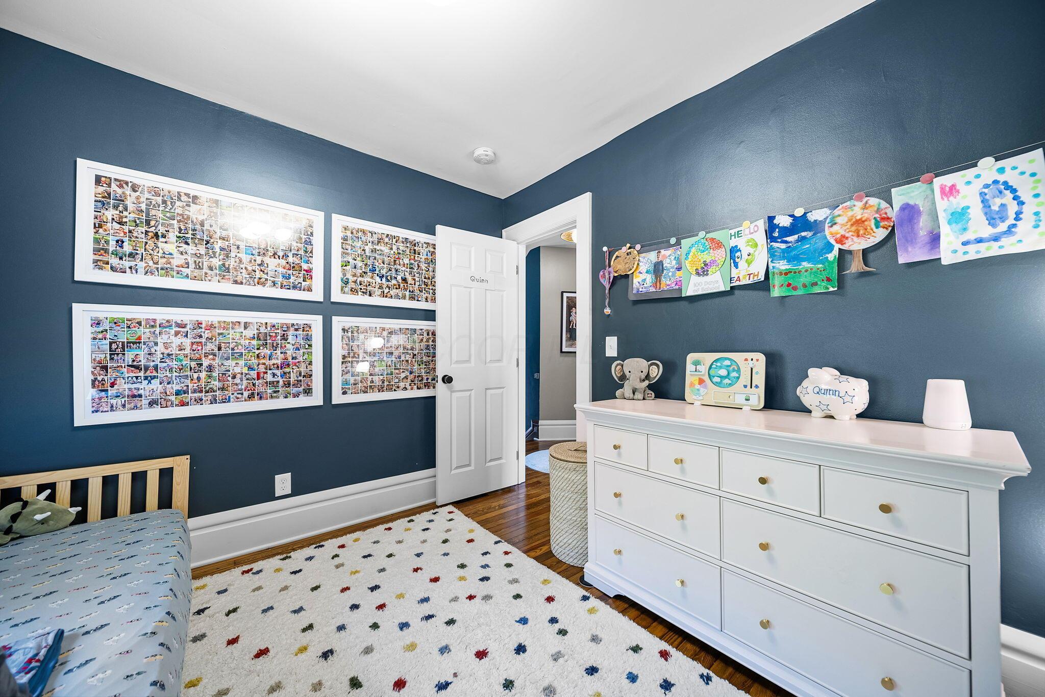 Columbus, Ohio, 43206, United States, 4 Bedrooms Bedrooms, ,4 BathroomsBathrooms,Residential,Active,1929688