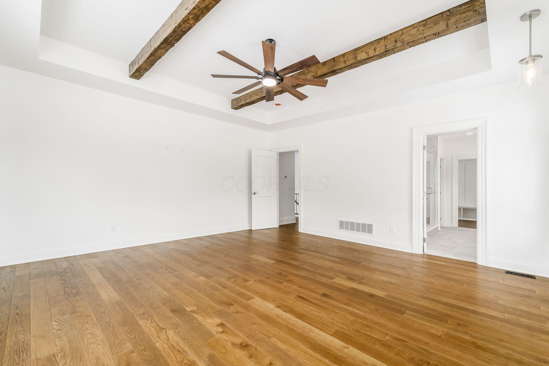 Sunbury, Ohio, 43074, United States, 4 Bedrooms Bedrooms, ,6 BathroomsBathrooms,Residential,Active,2007229