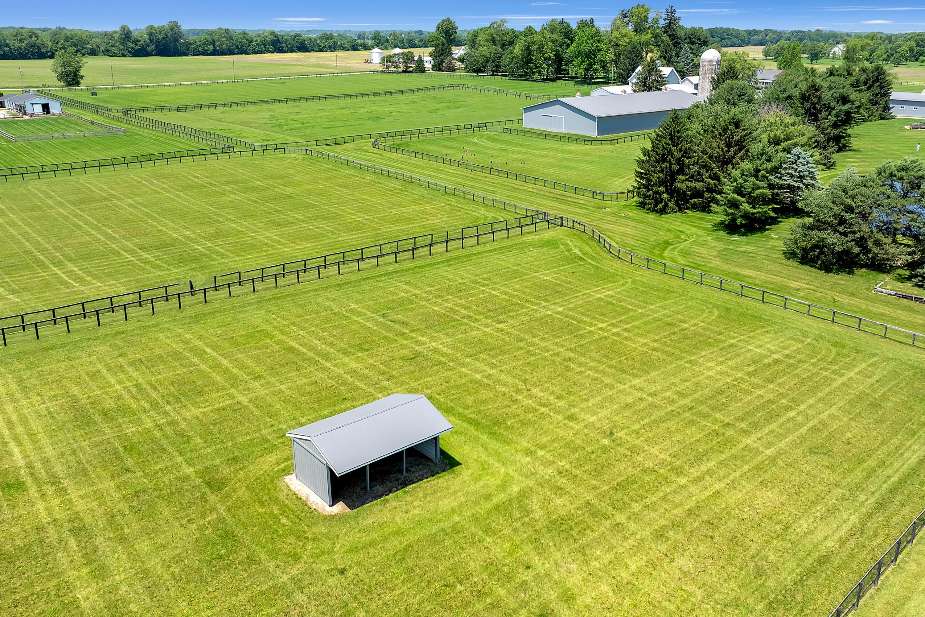 Centerburg, Ohio, 43011, United States, ,3 BathroomsBathrooms,Residential,Active,1853278