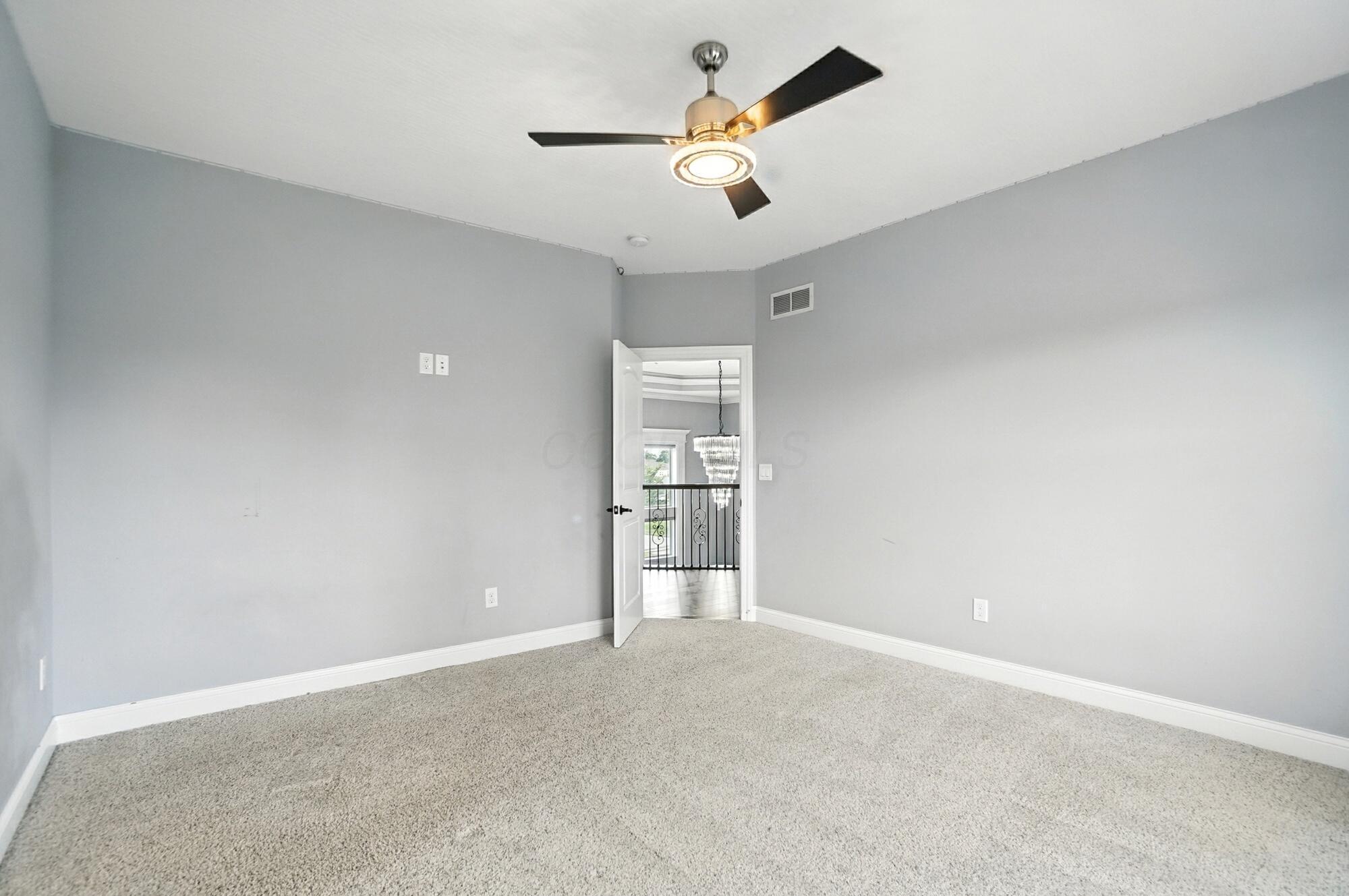 Delaware, Ohio, 43015, United States, 5 Bedrooms Bedrooms, ,7 BathroomsBathrooms,Residential,Active,1910144