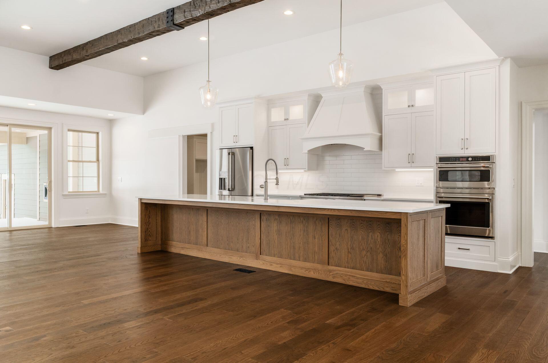 Sunbury, Ohio, 43074, United States, 4 Bedrooms Bedrooms, ,6 BathroomsBathrooms,Residential,Active,2007229