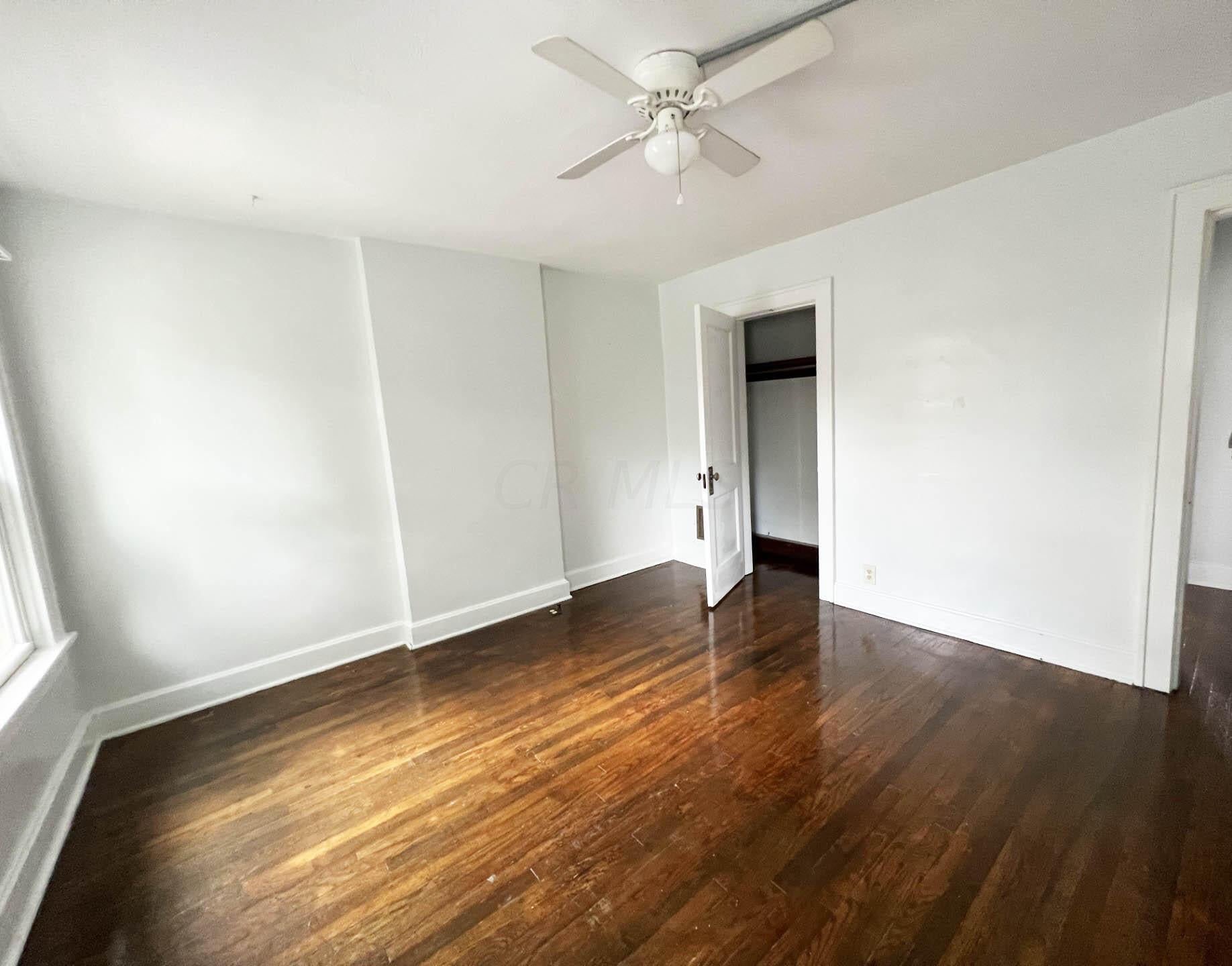 Columbus, Ohio, 43201, United States, ,Residential,Active,1943810
