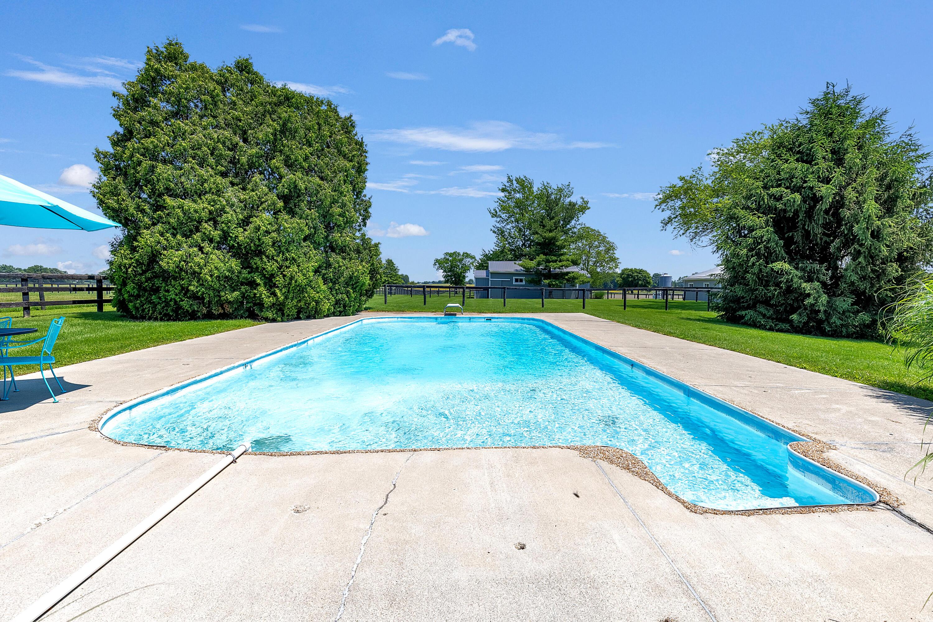 Centerburg, Ohio, 43011, United States, ,3 BathroomsBathrooms,Residential,Active,1853278