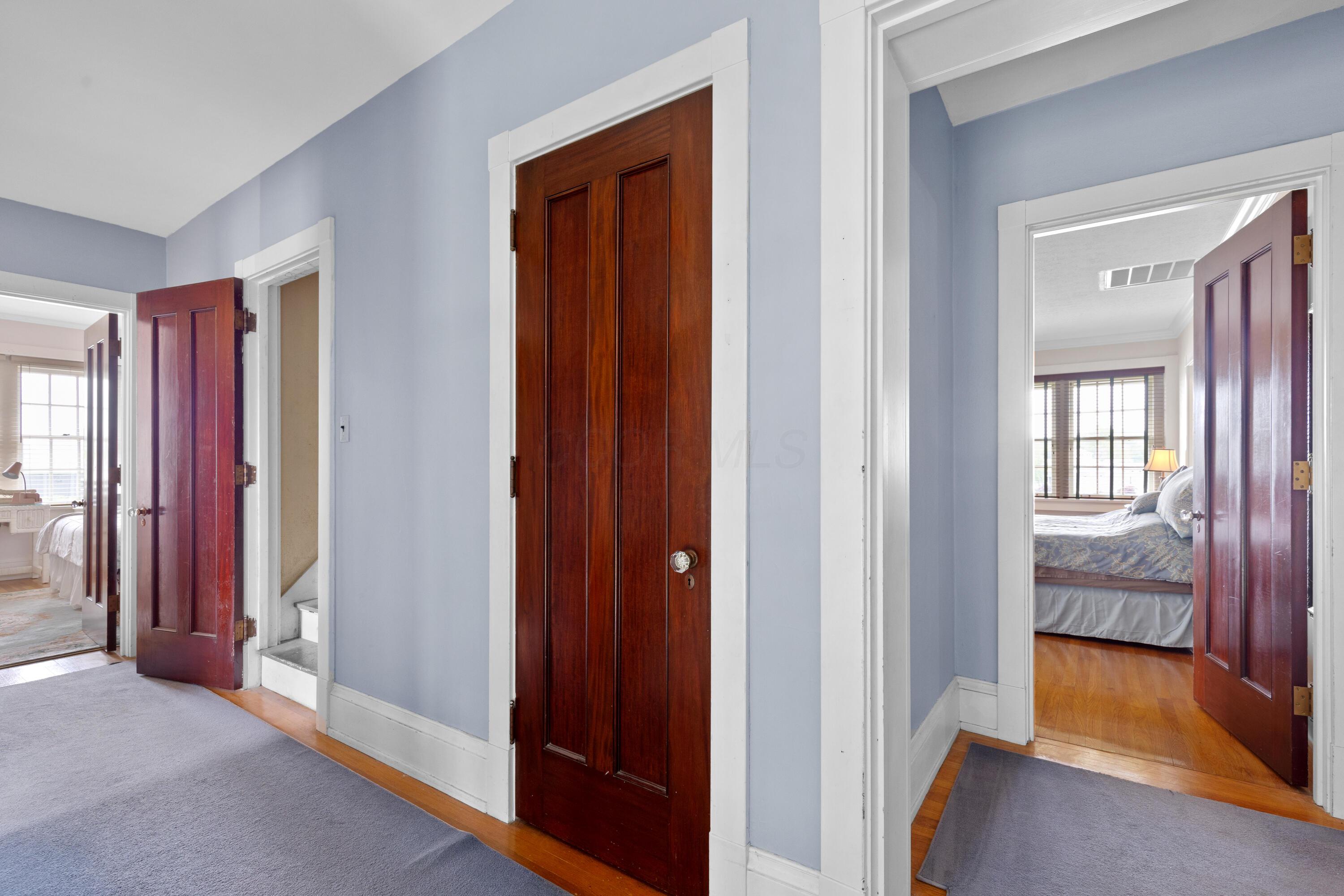 Thornville, Ohio, 43076, United States, 9 Bedrooms Bedrooms, ,7 BathroomsBathrooms,Residential,Active,1821951